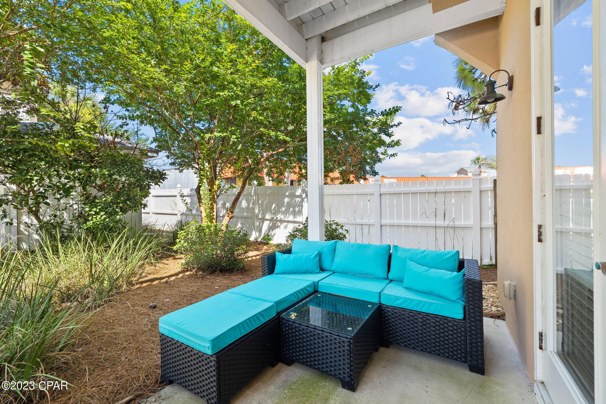 Villas Of Panama - Residential