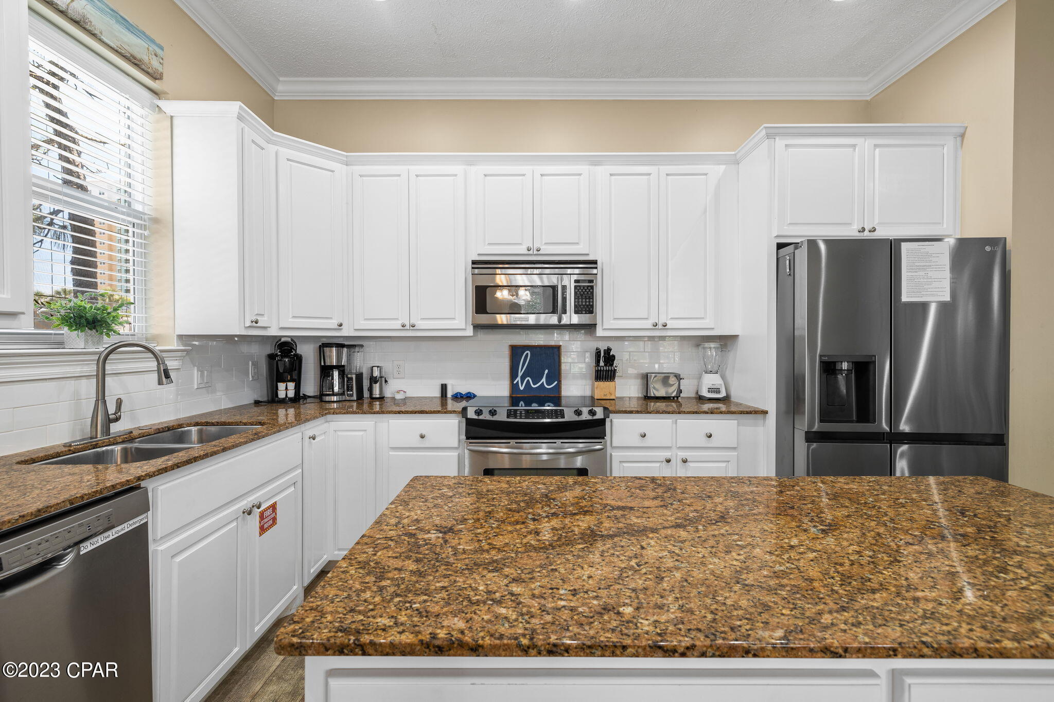 Villas Of Panama - Residential