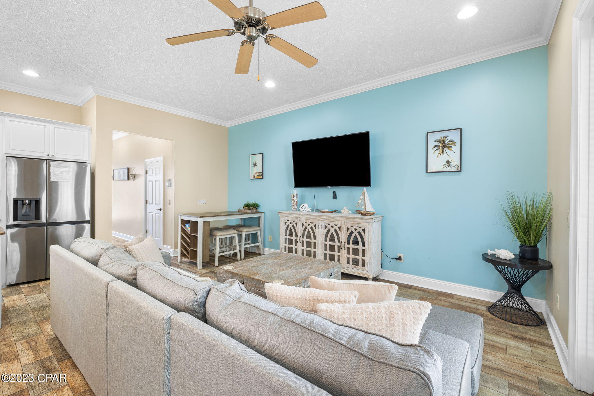 Villas Of Panama - Residential