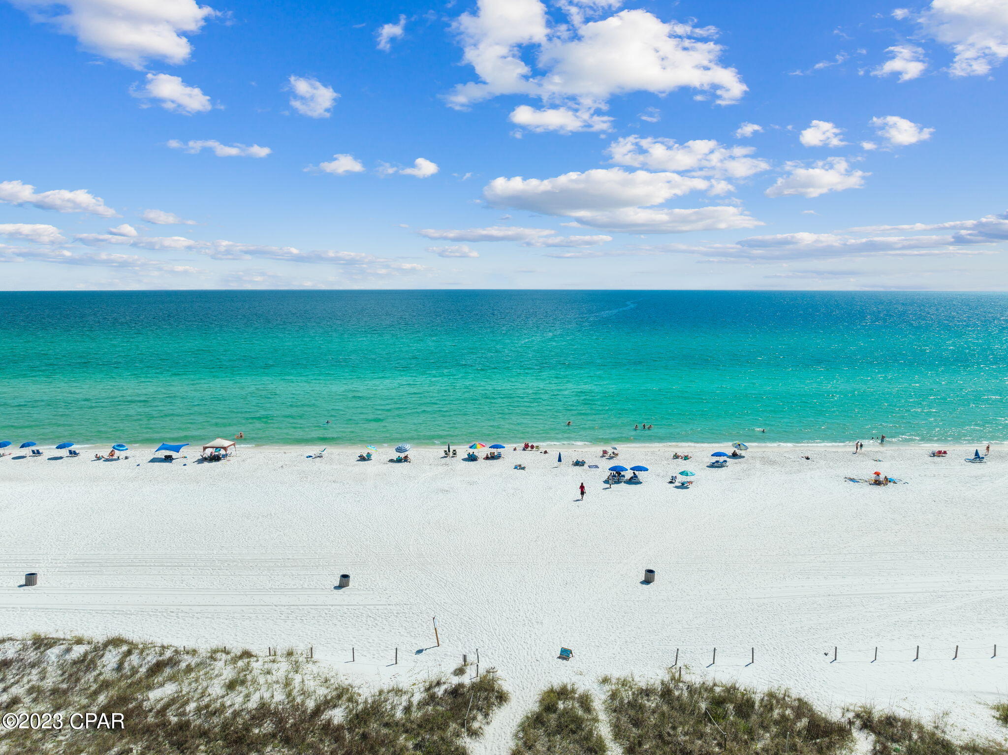 Villas Of Panama - Residential