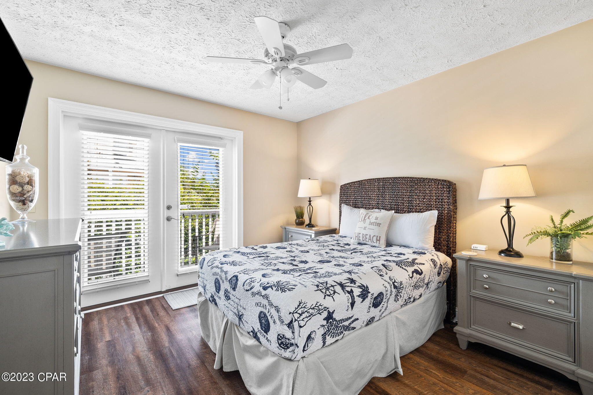 Villas Of Panama - Residential