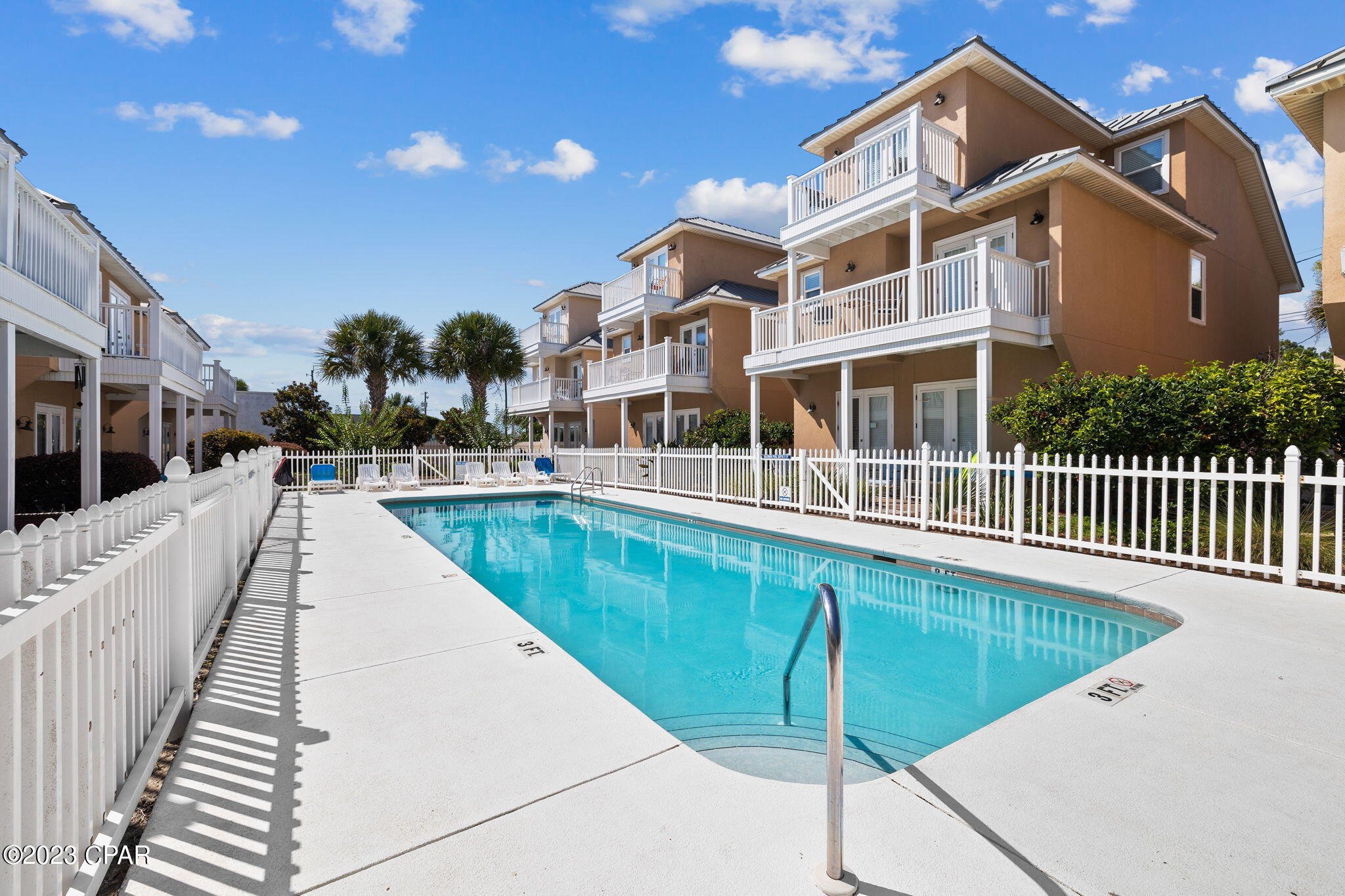 Villas Of Panama - Residential