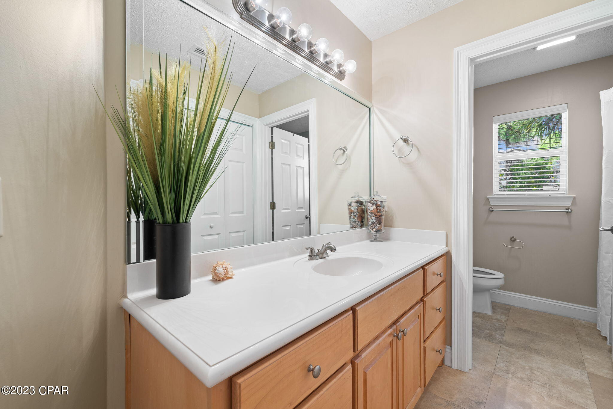 Villas Of Panama - Residential