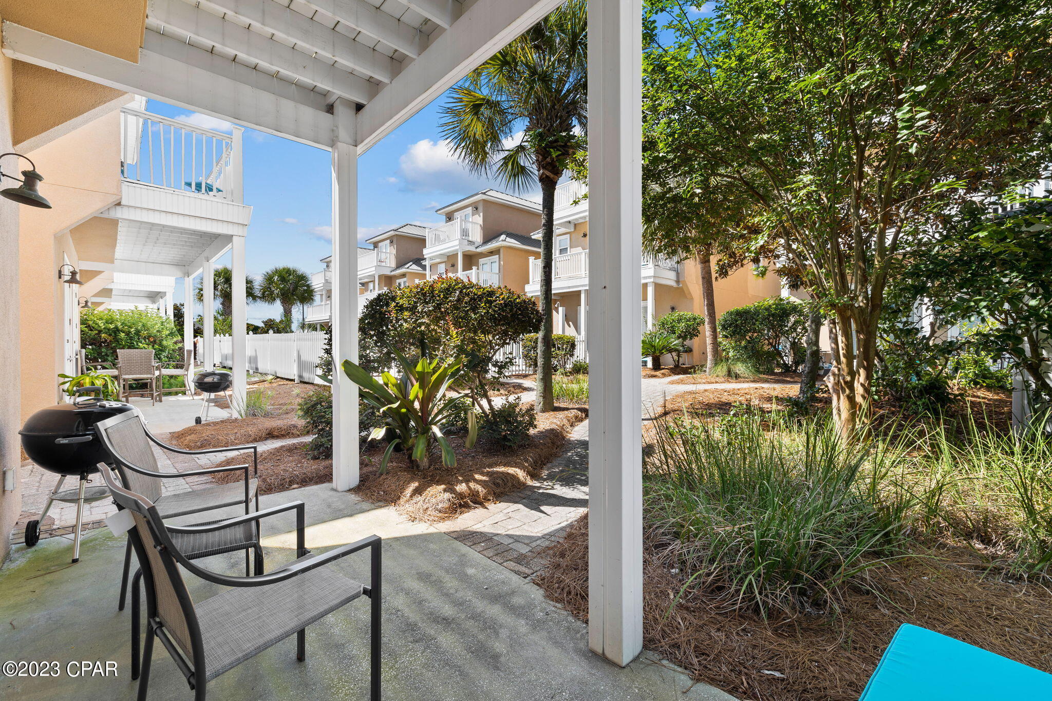 Villas Of Panama - Residential