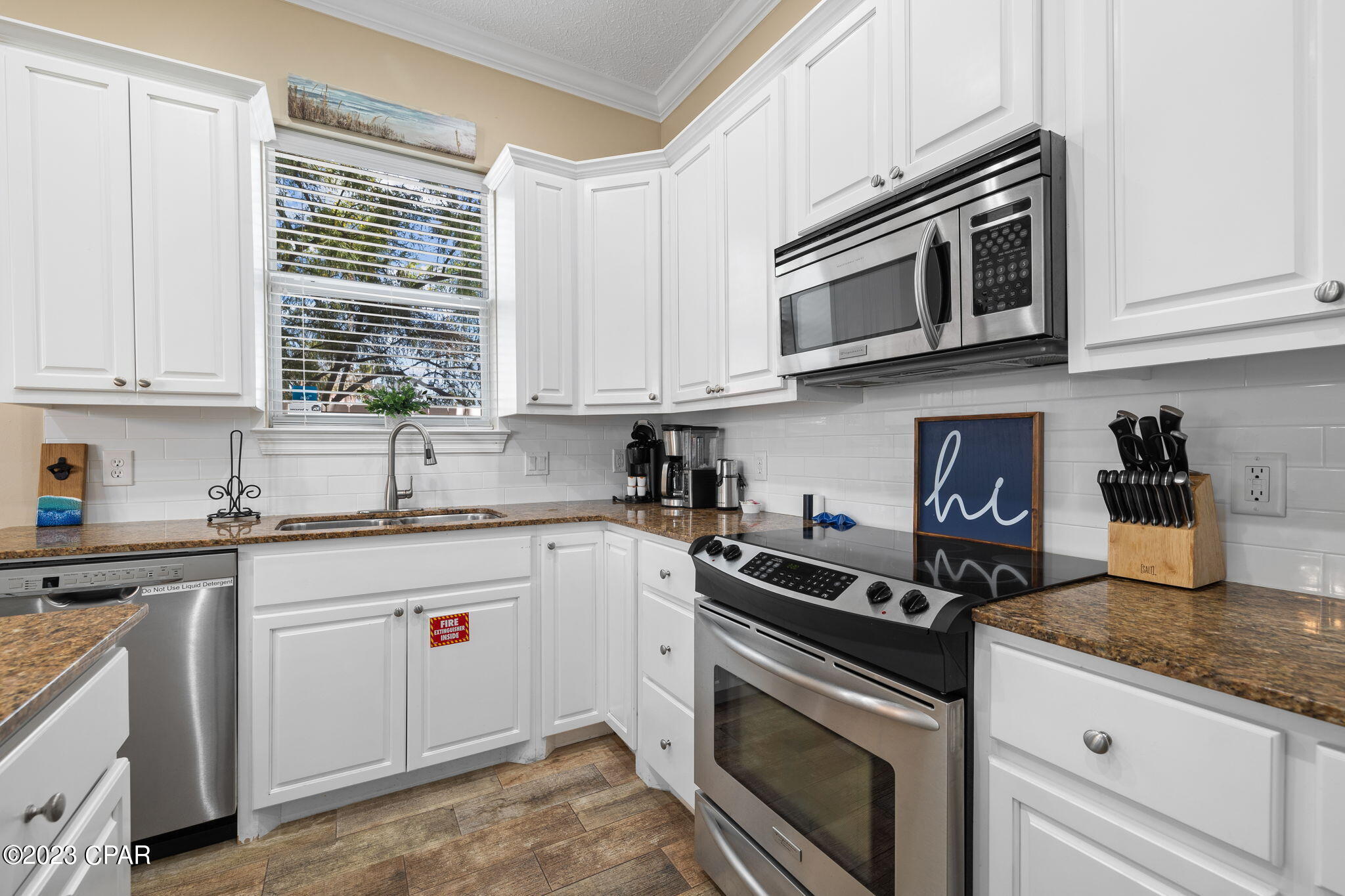 Villas Of Panama - Residential