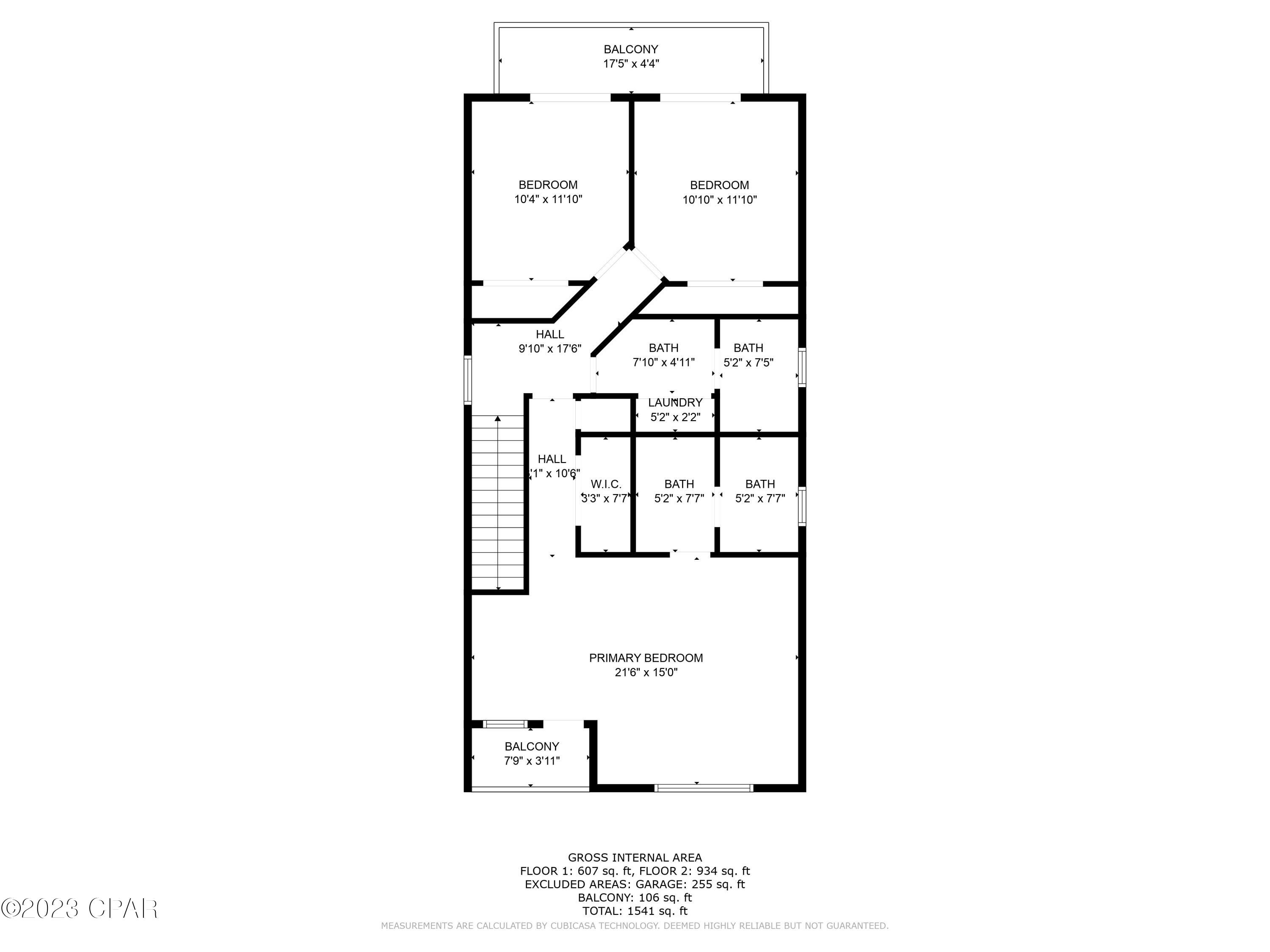 Villas Of Panama - Residential