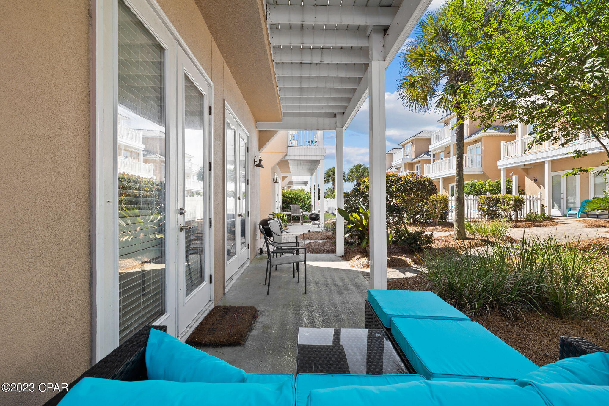 Villas Of Panama - Residential