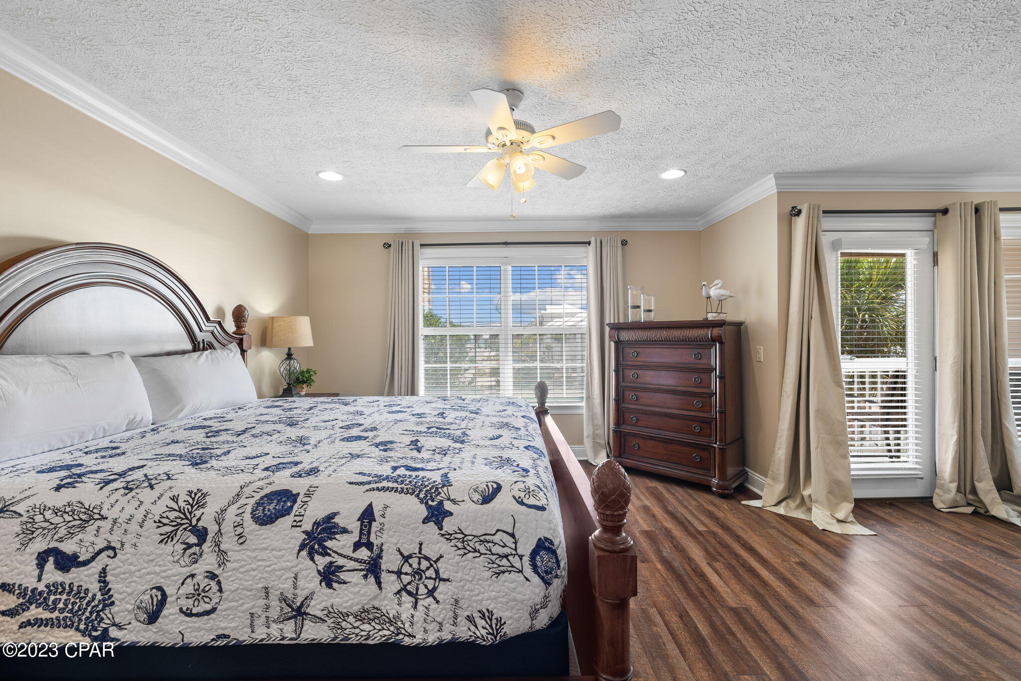 Villas Of Panama - Residential