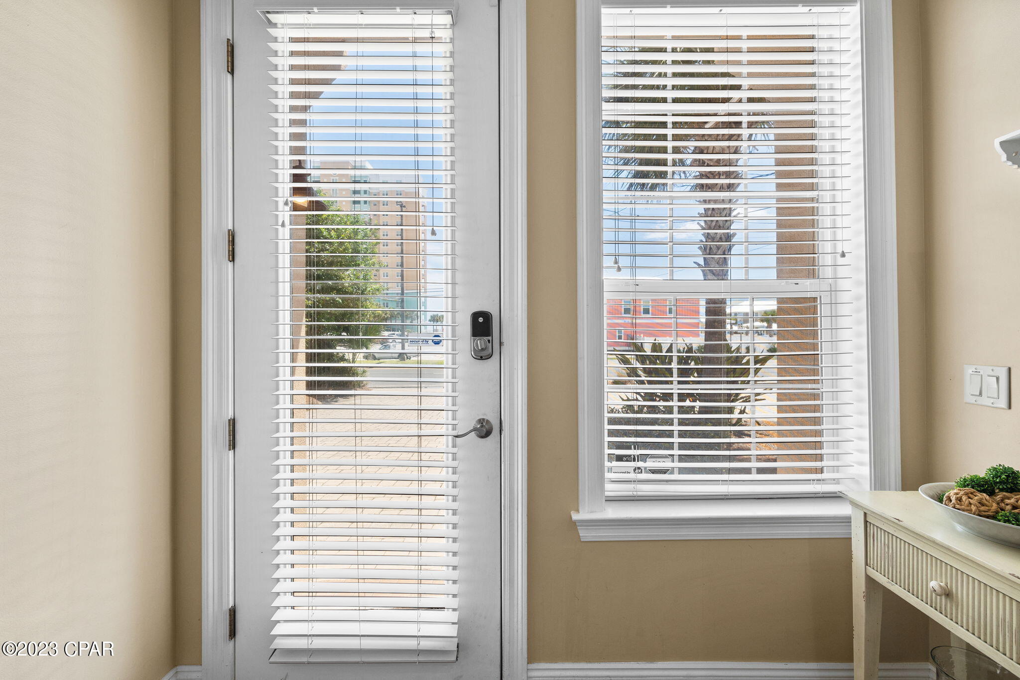 Villas Of Panama - Residential