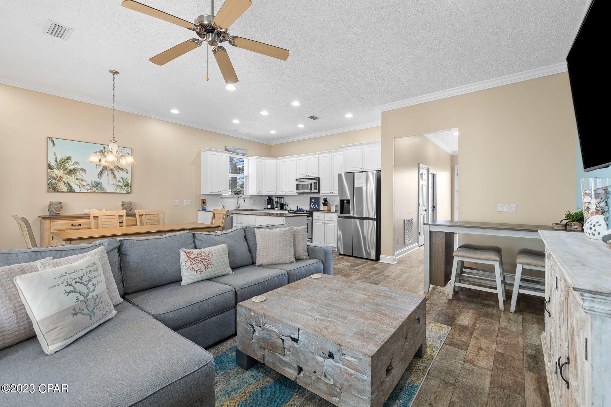 Villas Of Panama - Residential