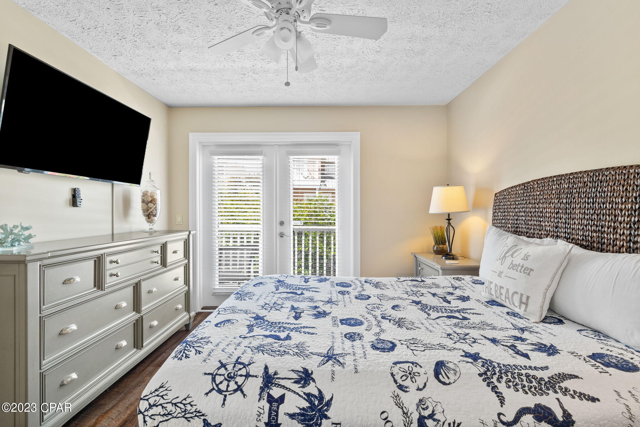 Villas Of Panama - Residential