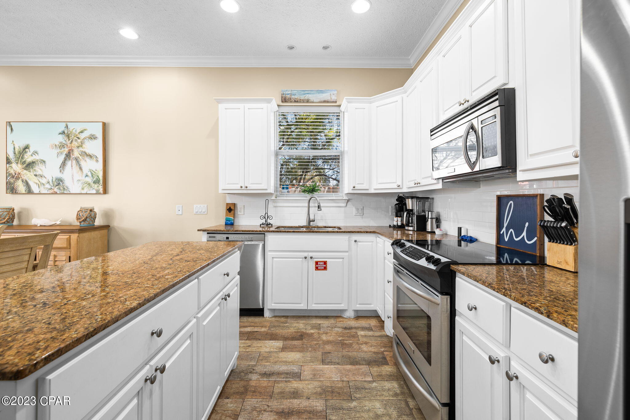 Villas Of Panama - Residential