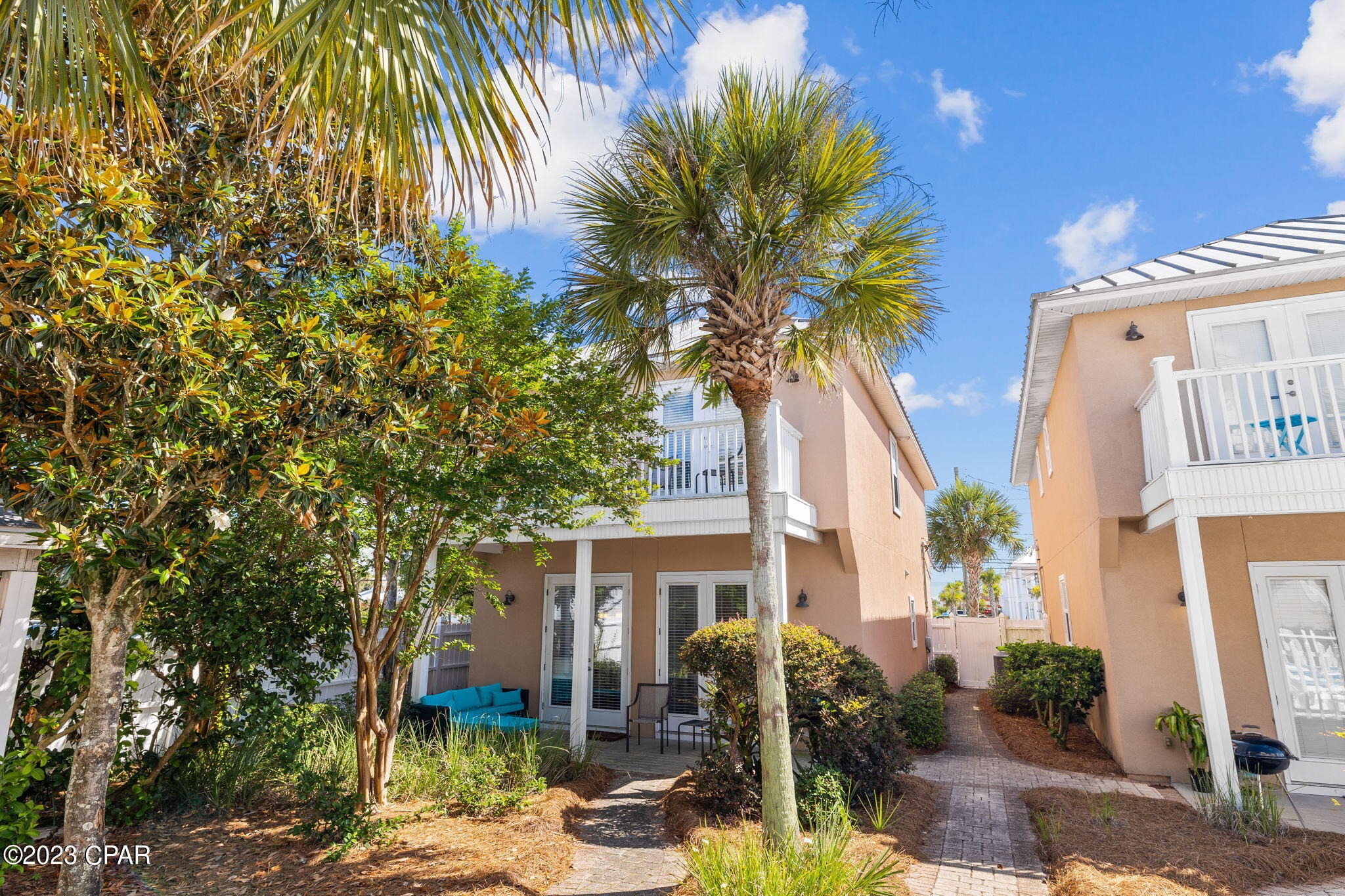 Villas Of Panama - Residential