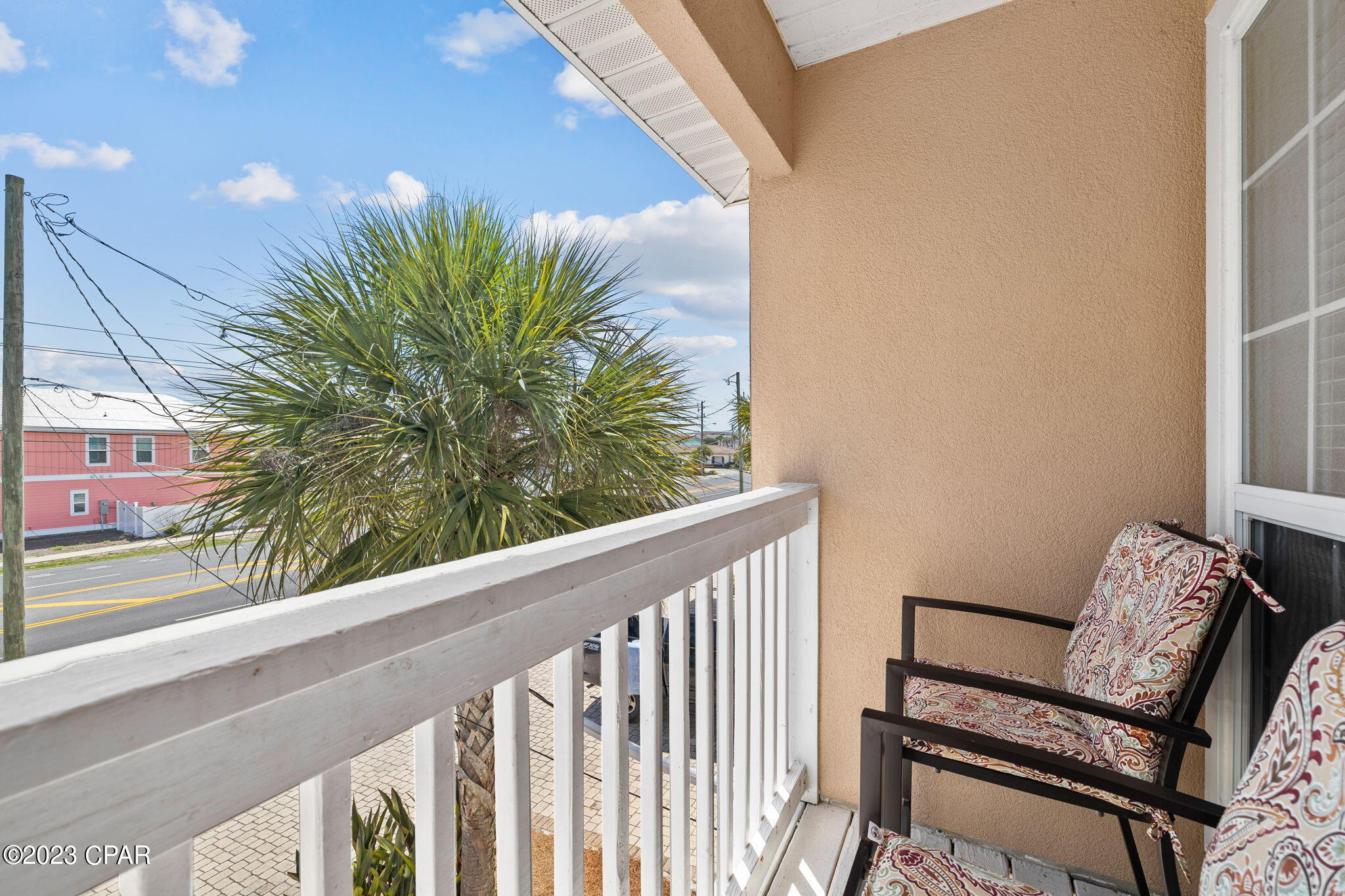 Villas Of Panama - Residential