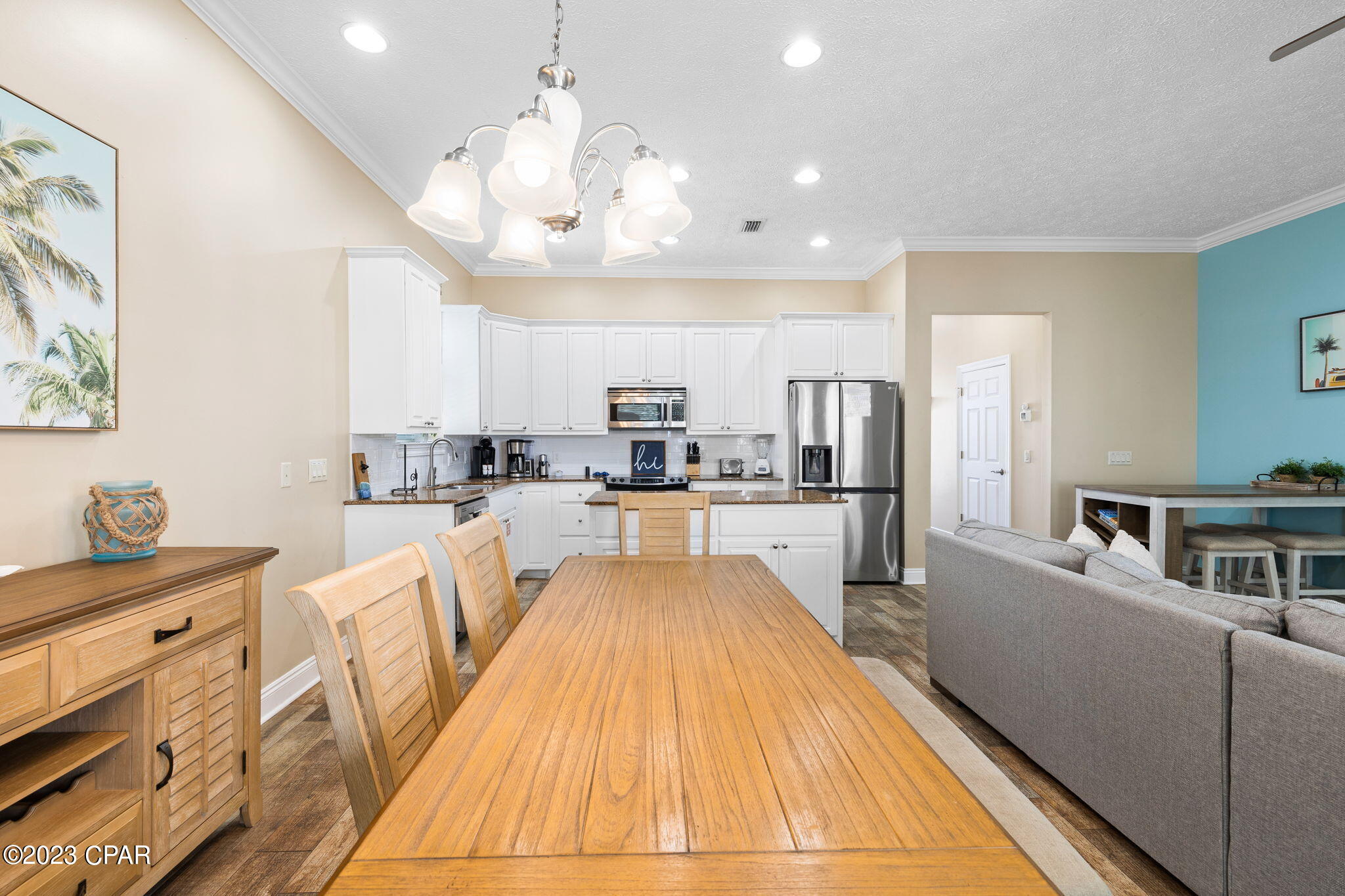 Villas Of Panama - Residential