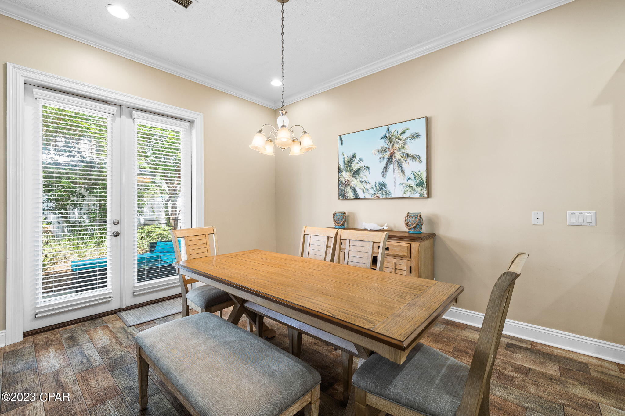 Villas Of Panama - Residential