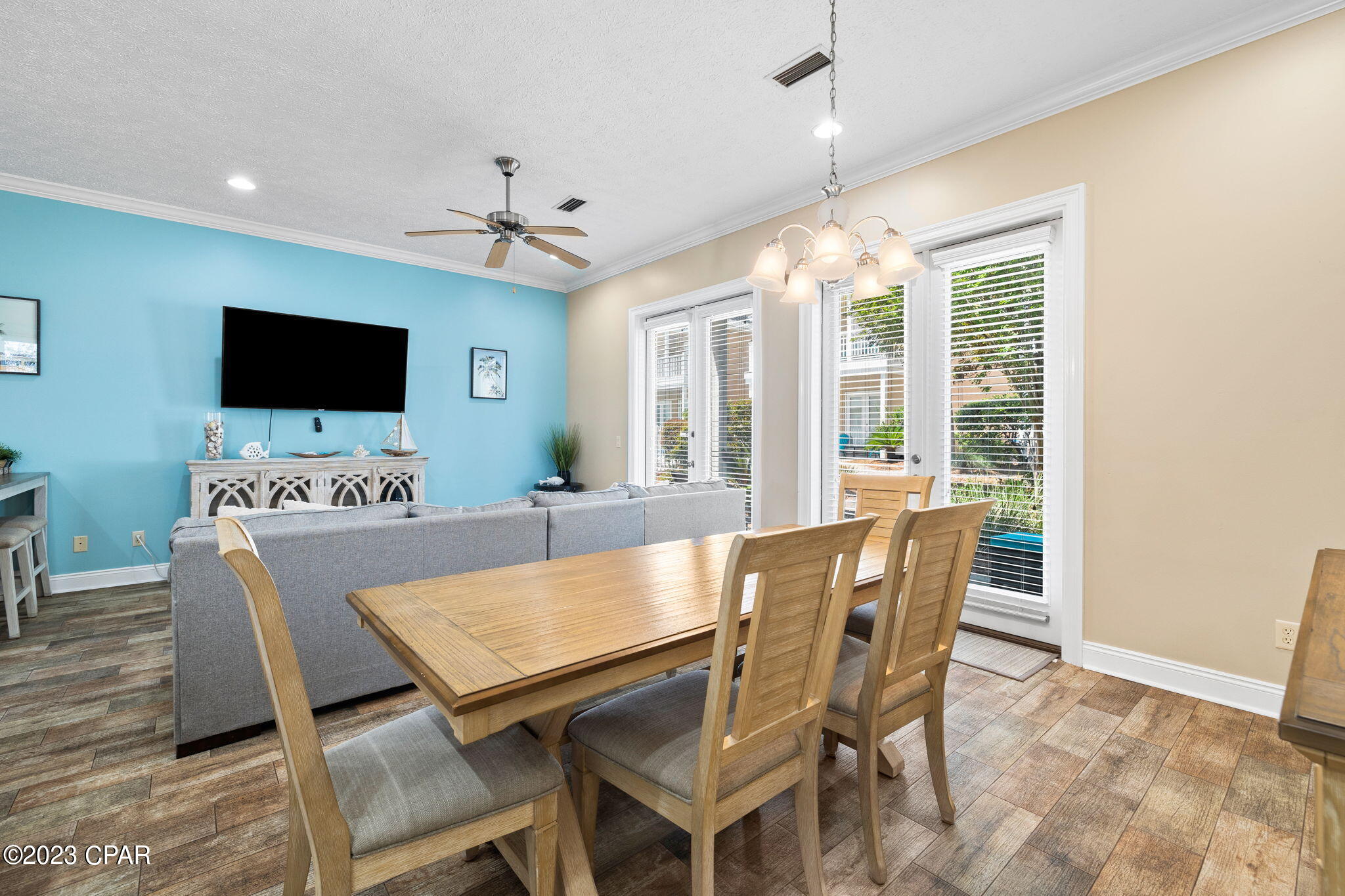 Villas Of Panama - Residential