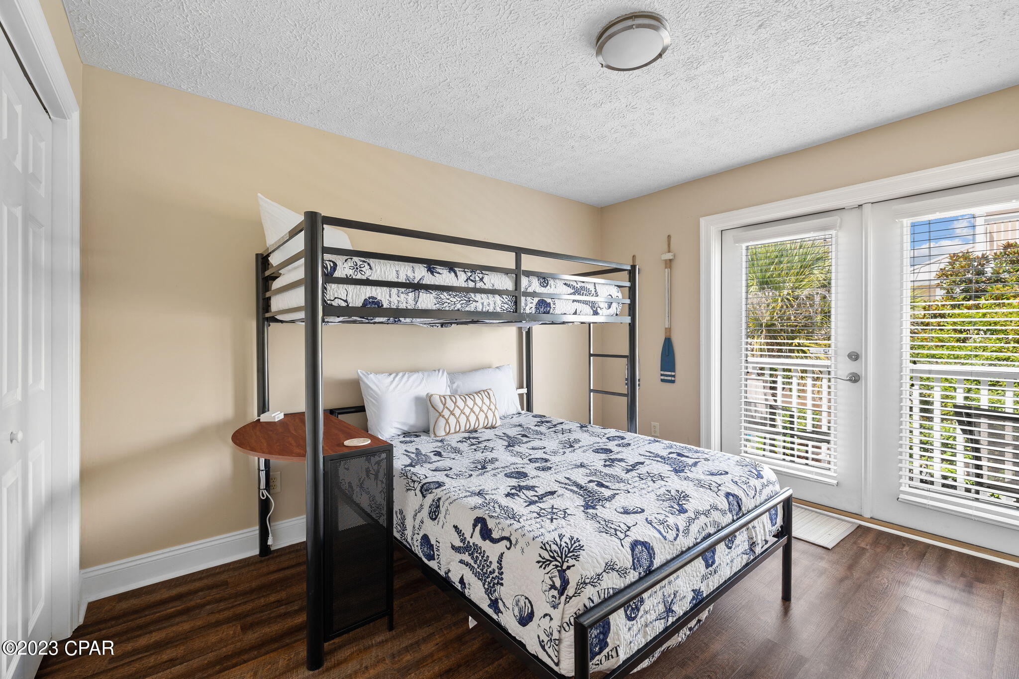 Villas Of Panama - Residential