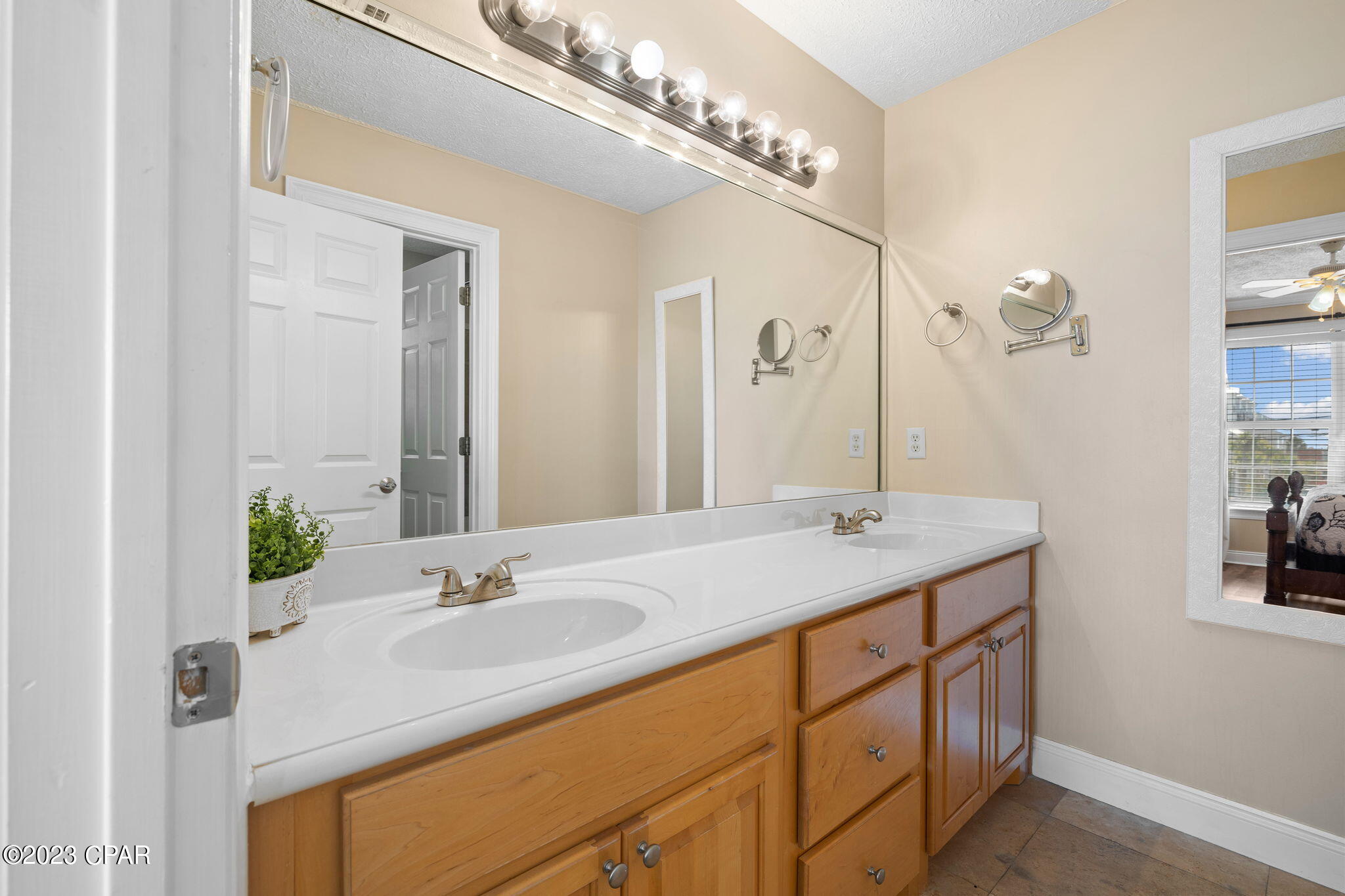 Villas Of Panama - Residential