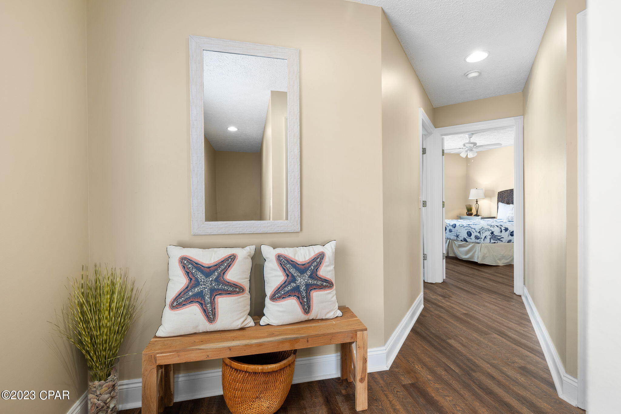 Villas Of Panama - Residential