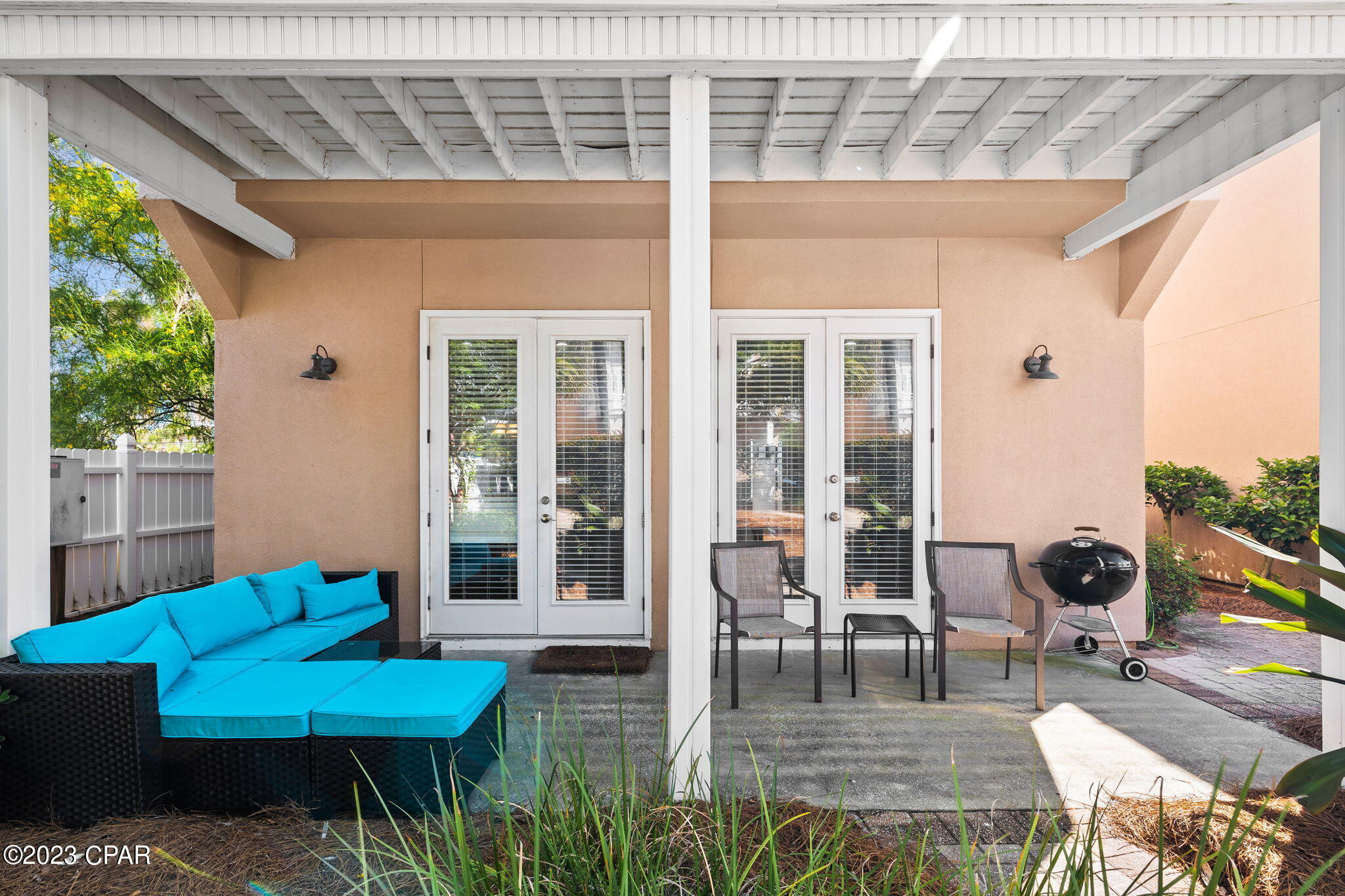 Villas Of Panama - Residential