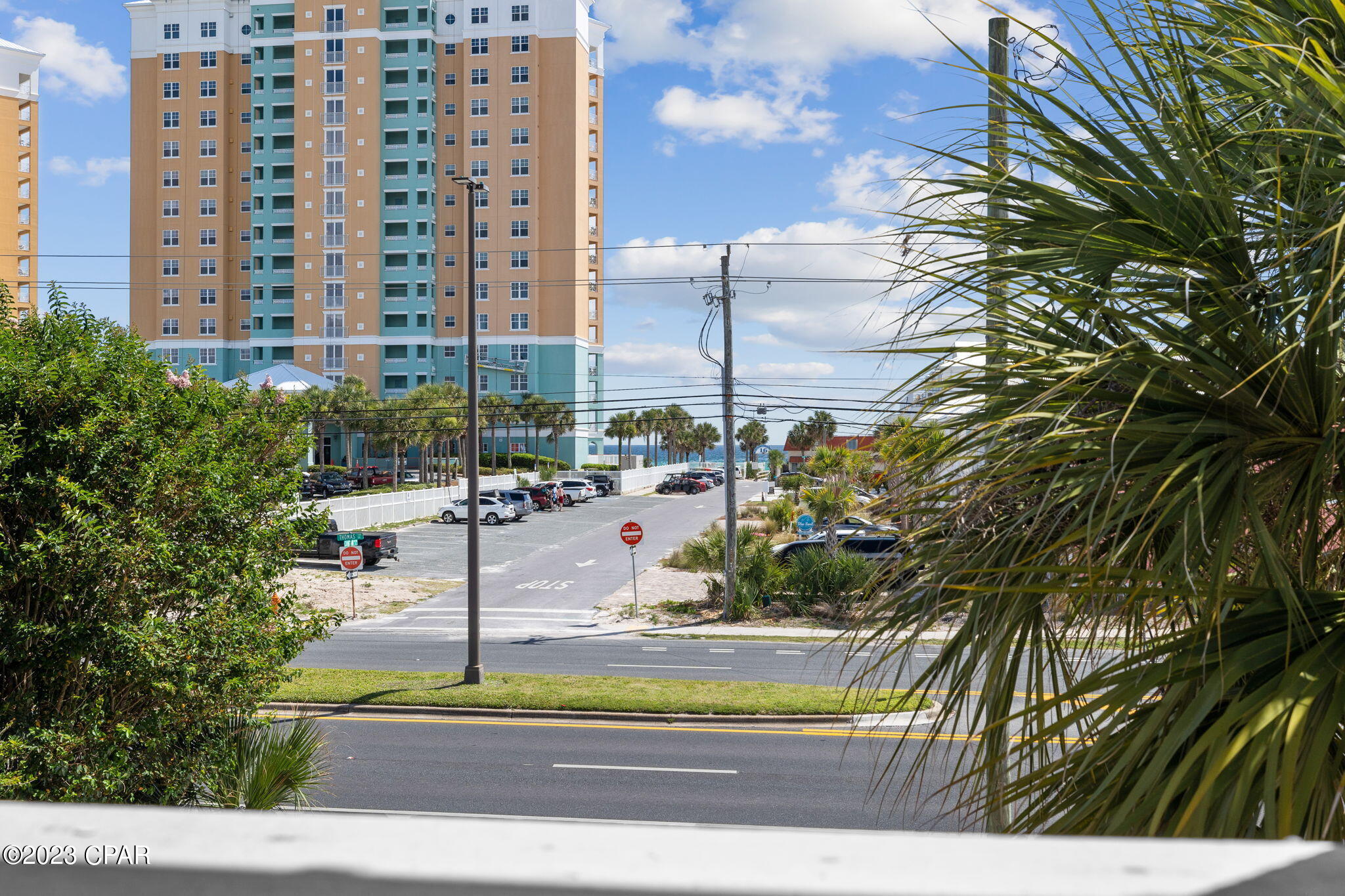 Villas Of Panama - Residential