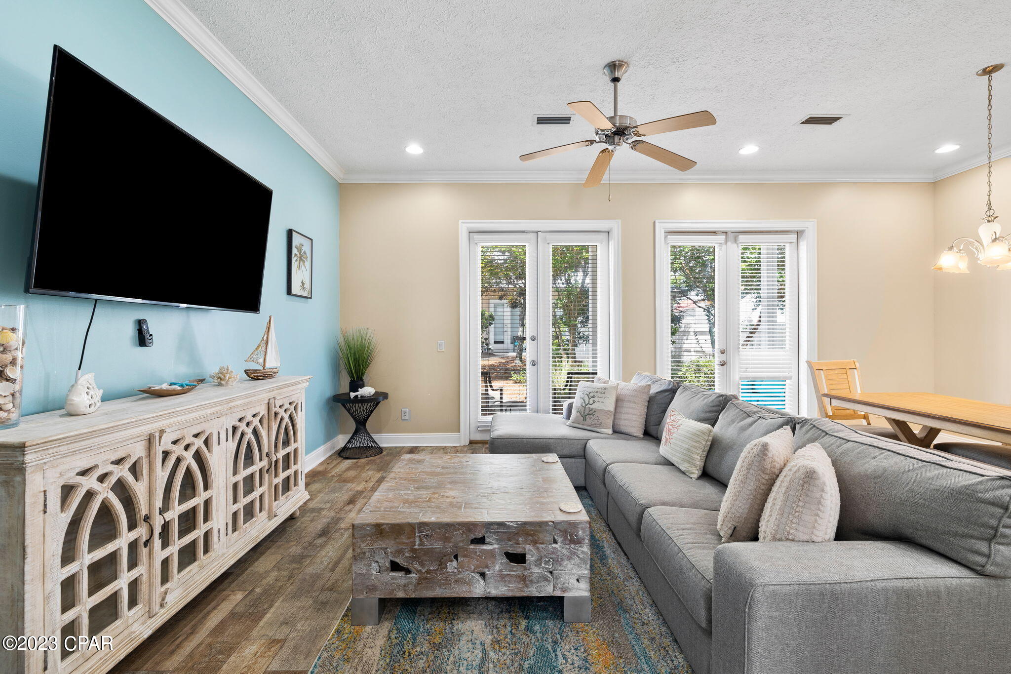 Villas Of Panama - Residential