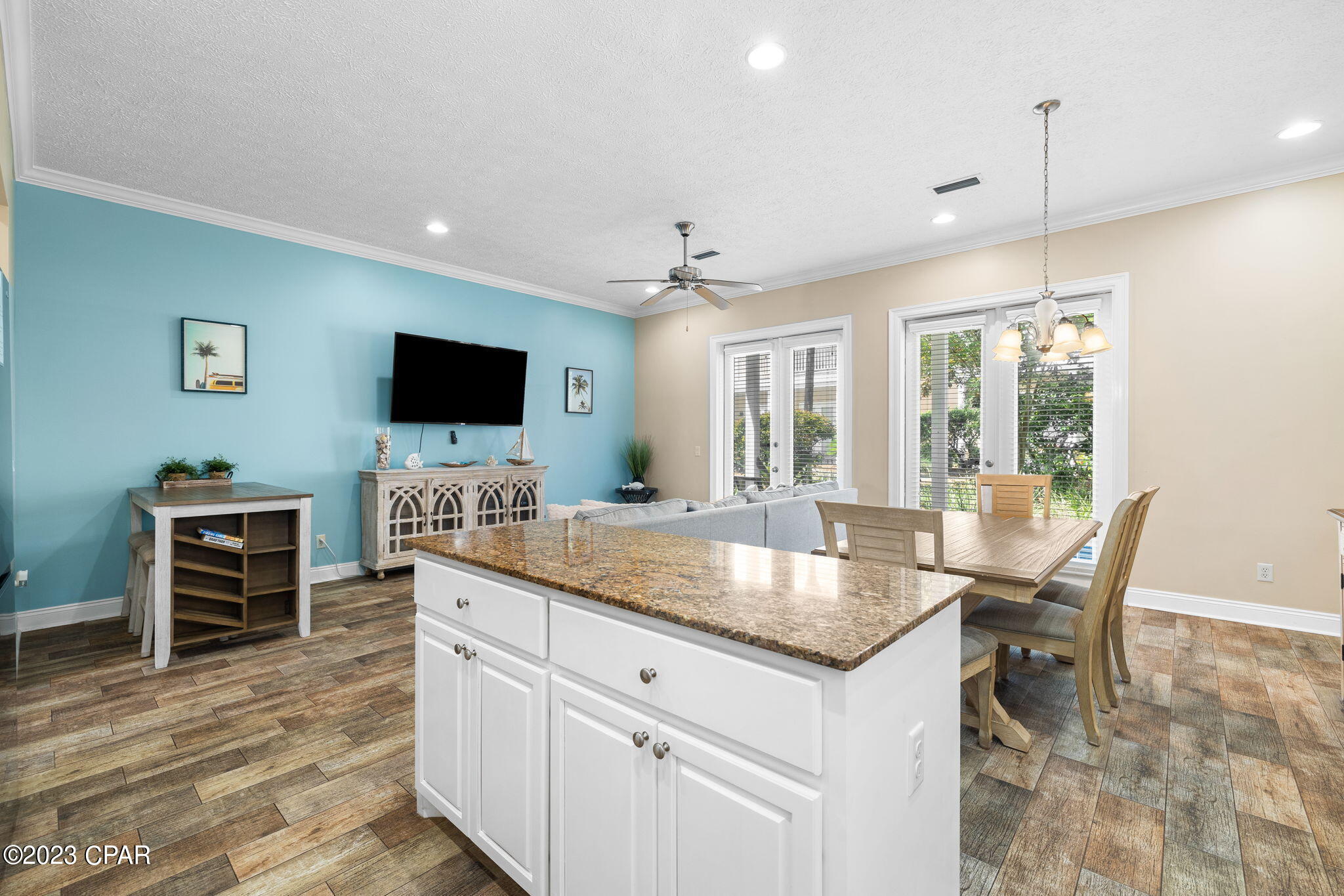 Villas Of Panama - Residential