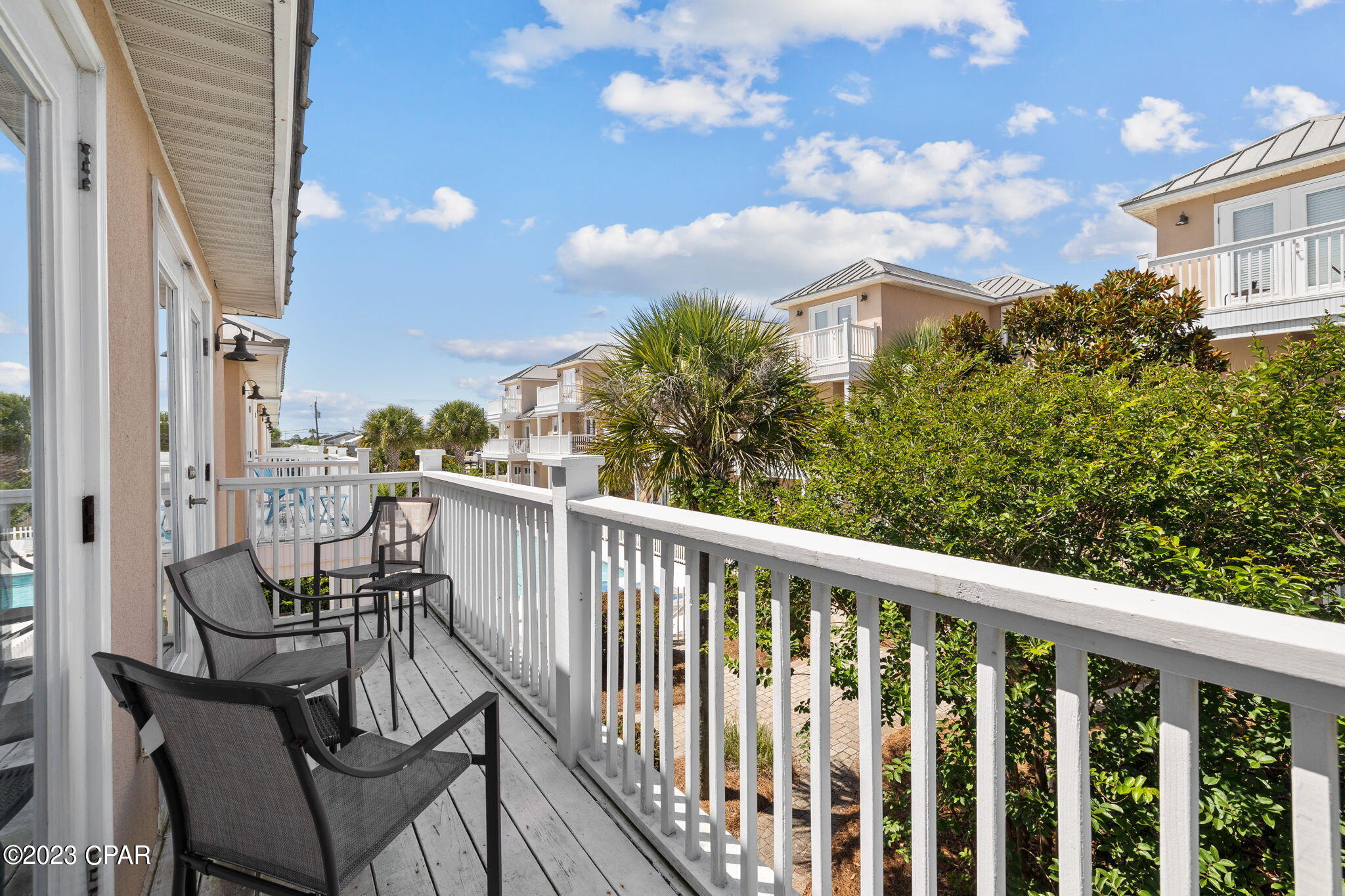 Villas Of Panama - Residential