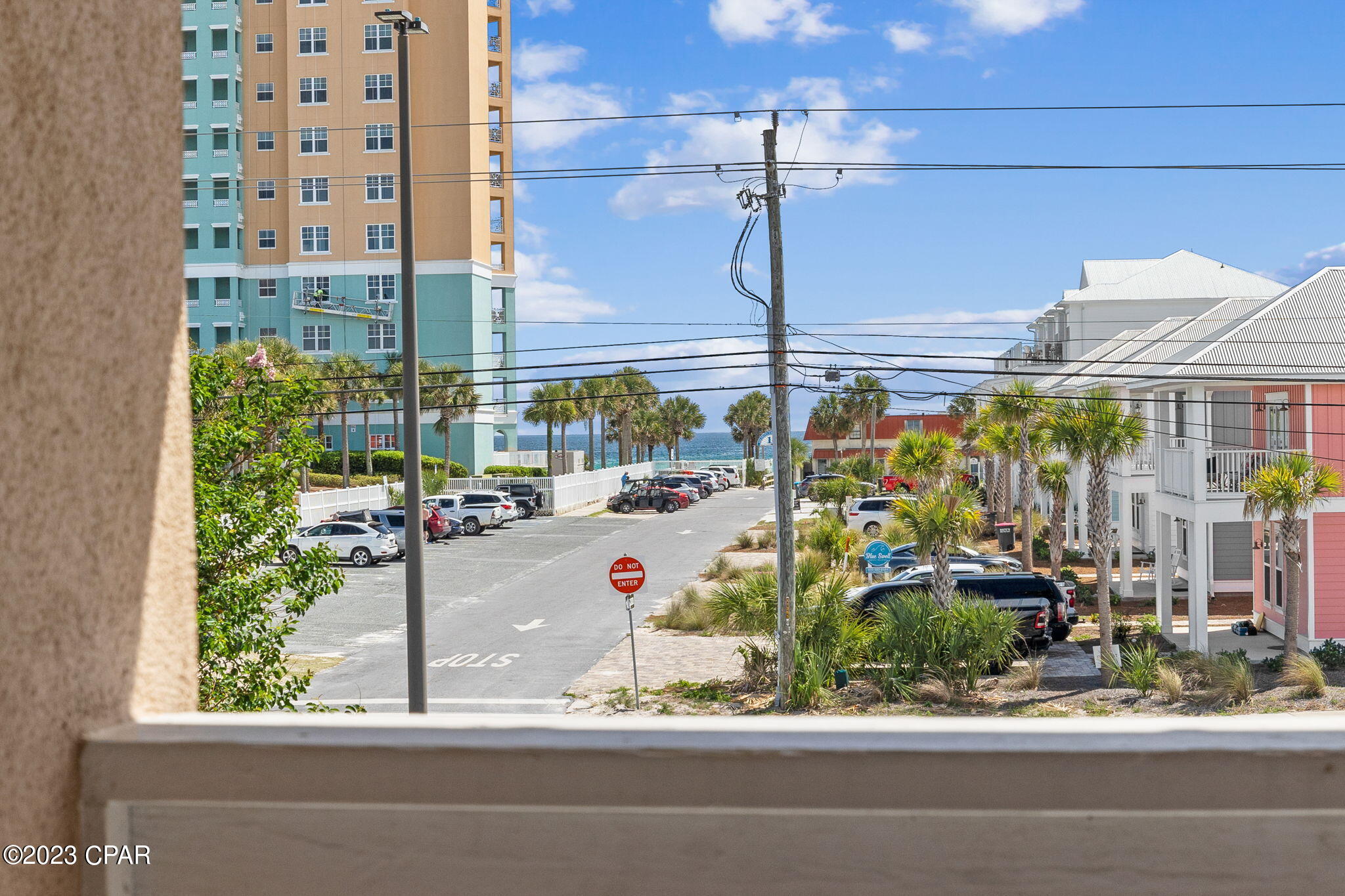 Villas Of Panama - Residential