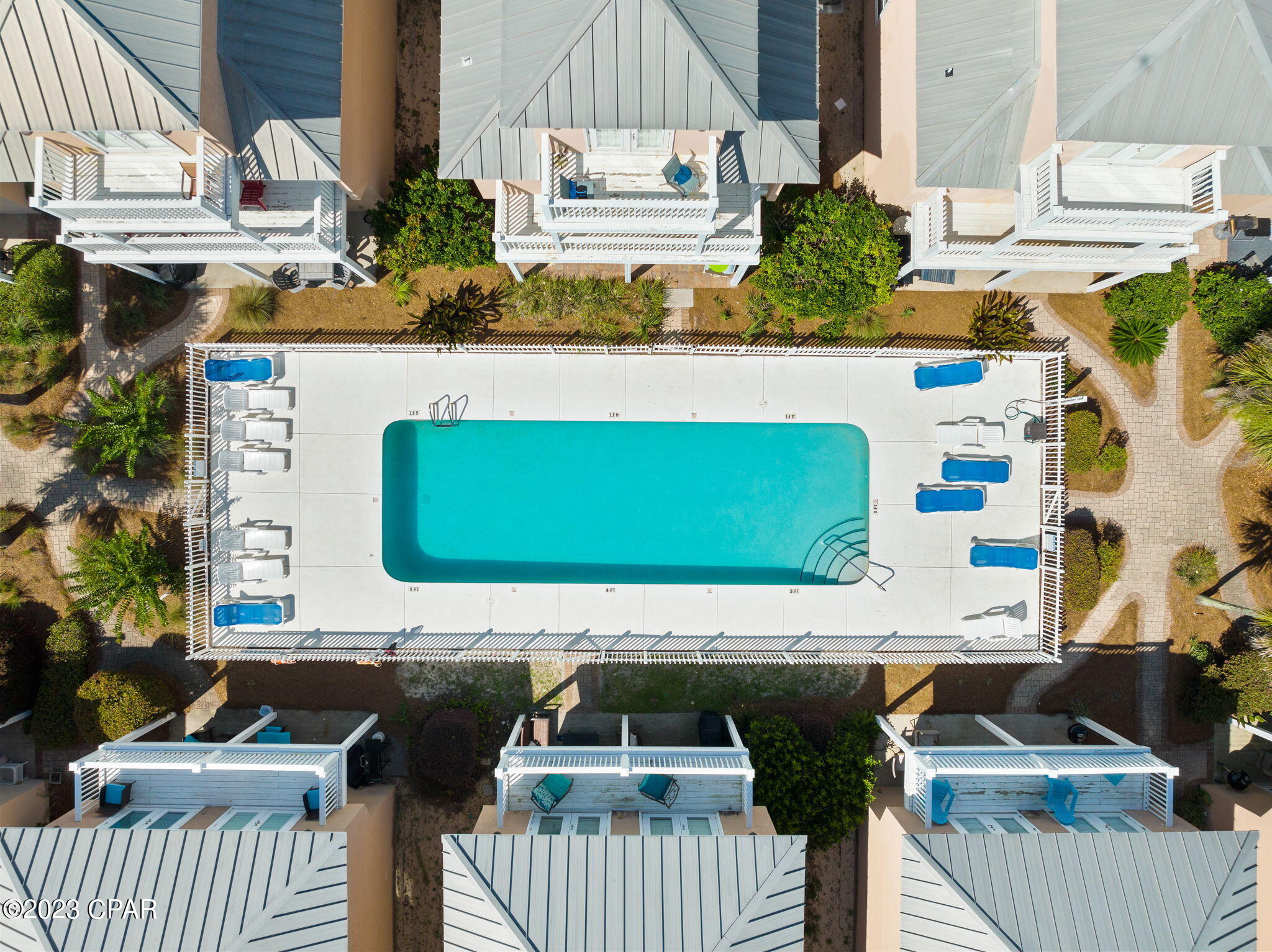 Villas Of Panama - Residential