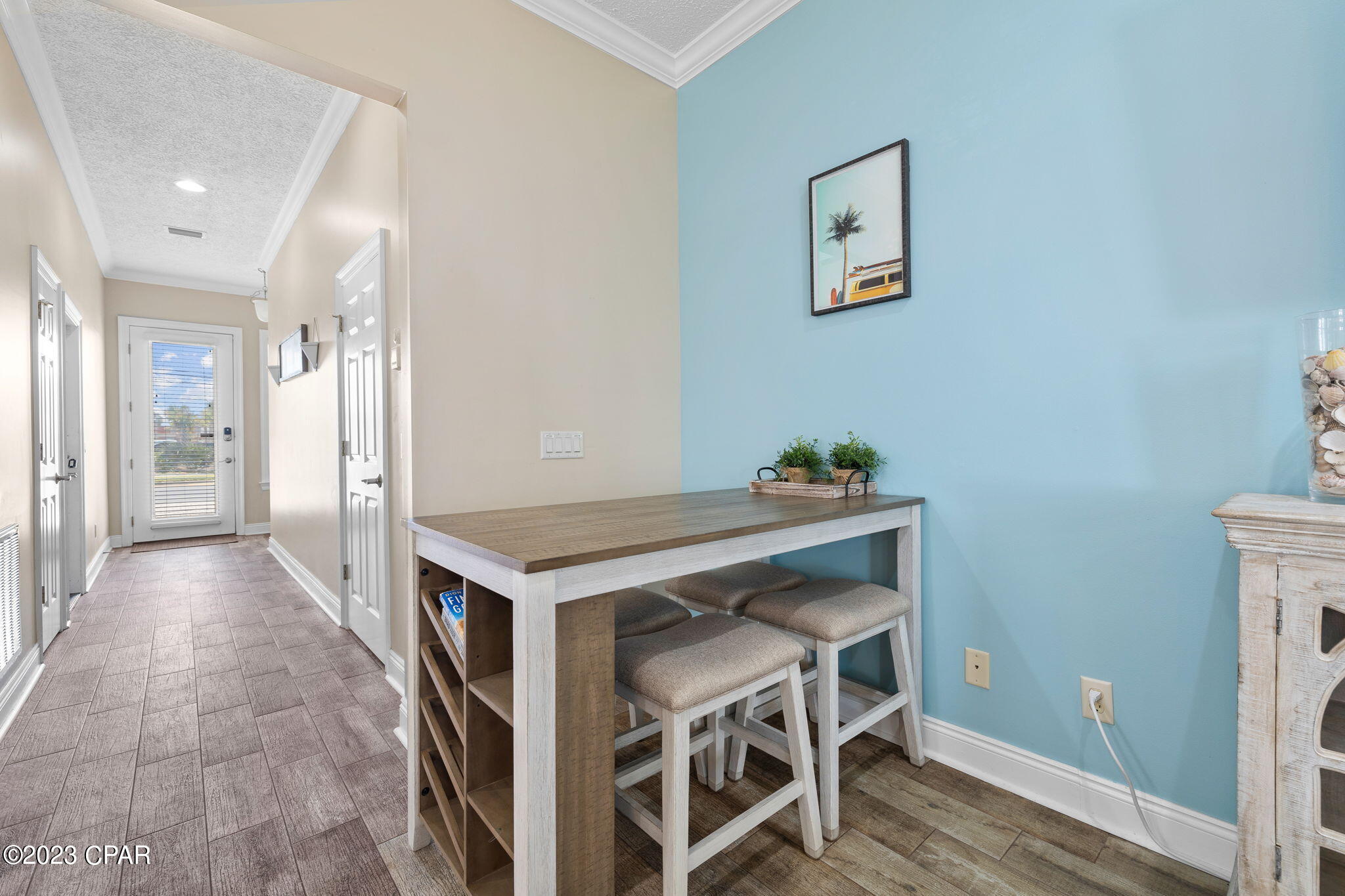 Villas Of Panama - Residential