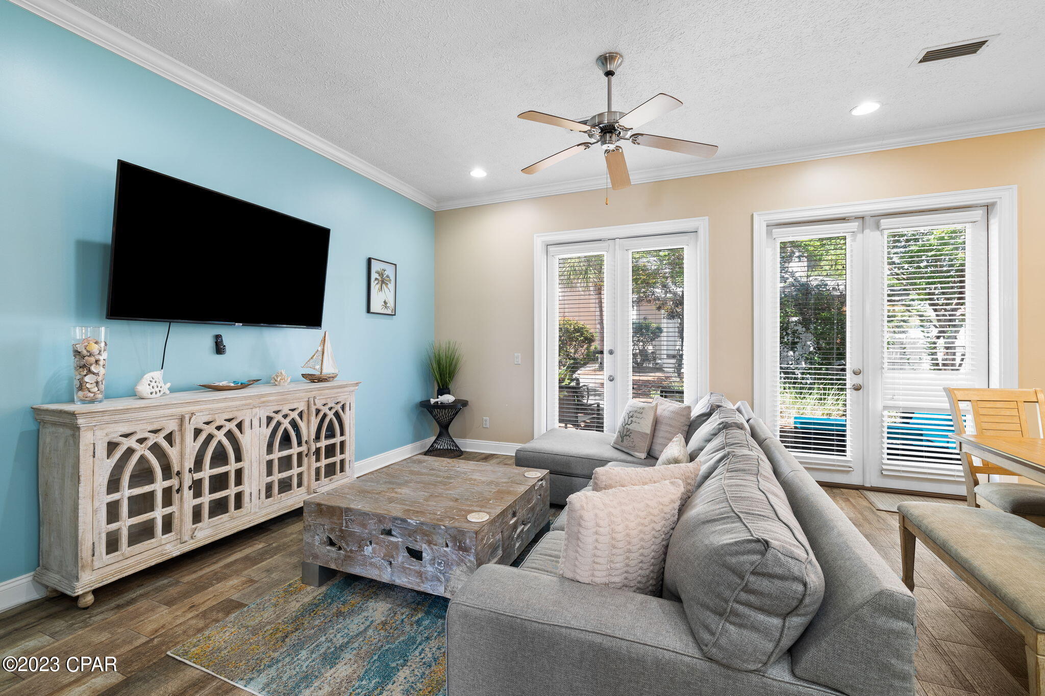 Villas Of Panama - Residential