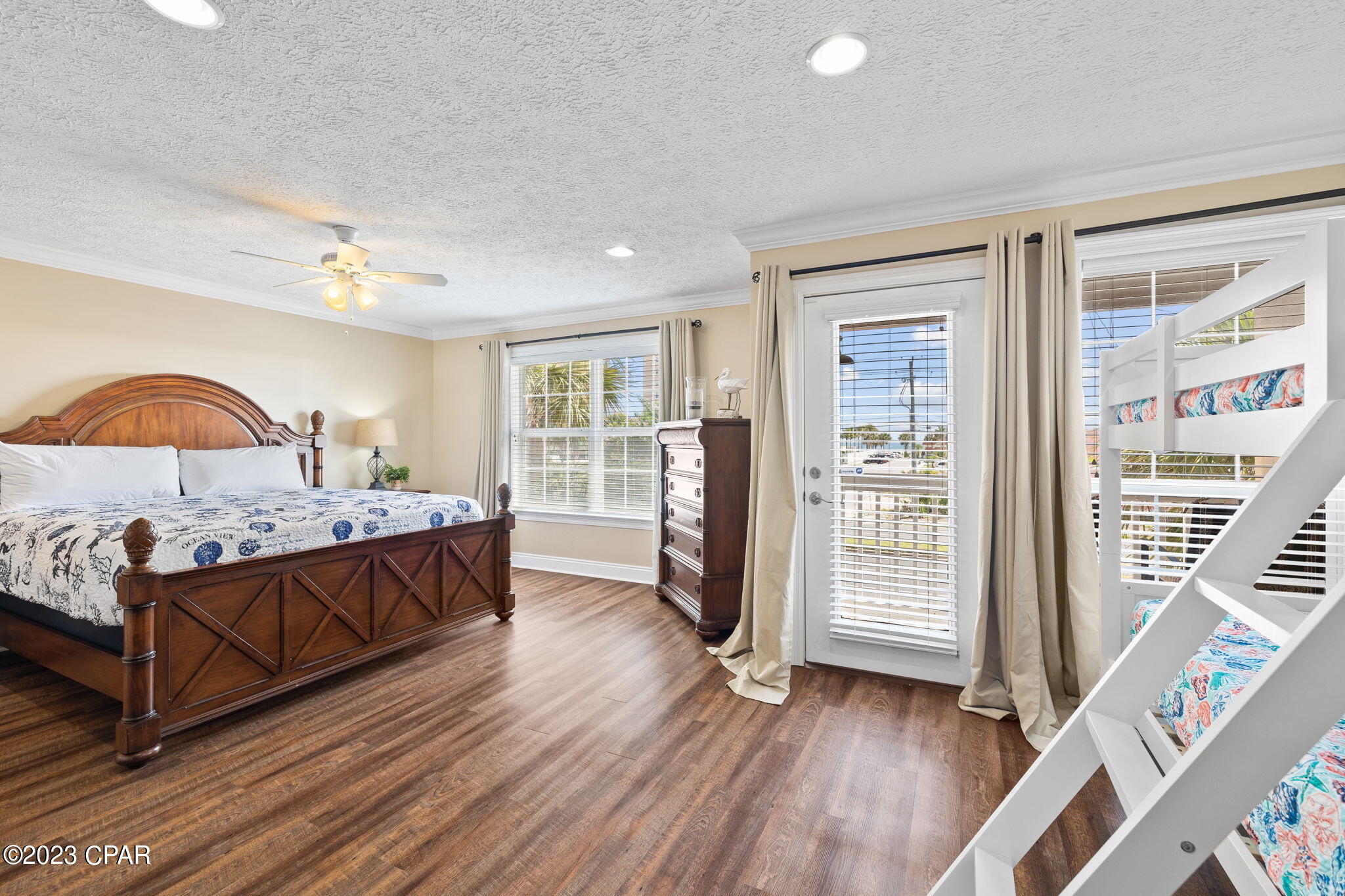 Villas Of Panama - Residential