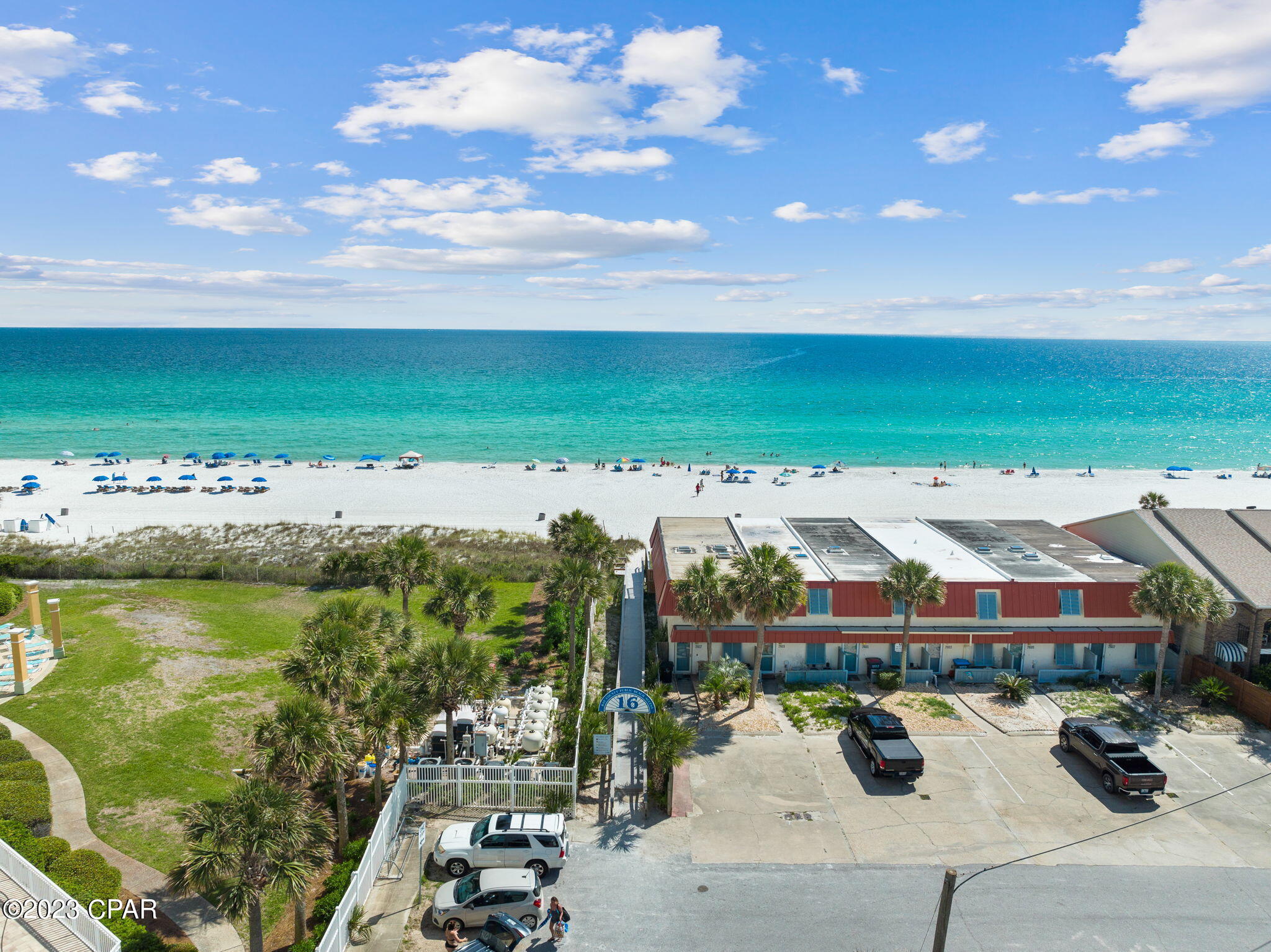 Villas Of Panama - Residential