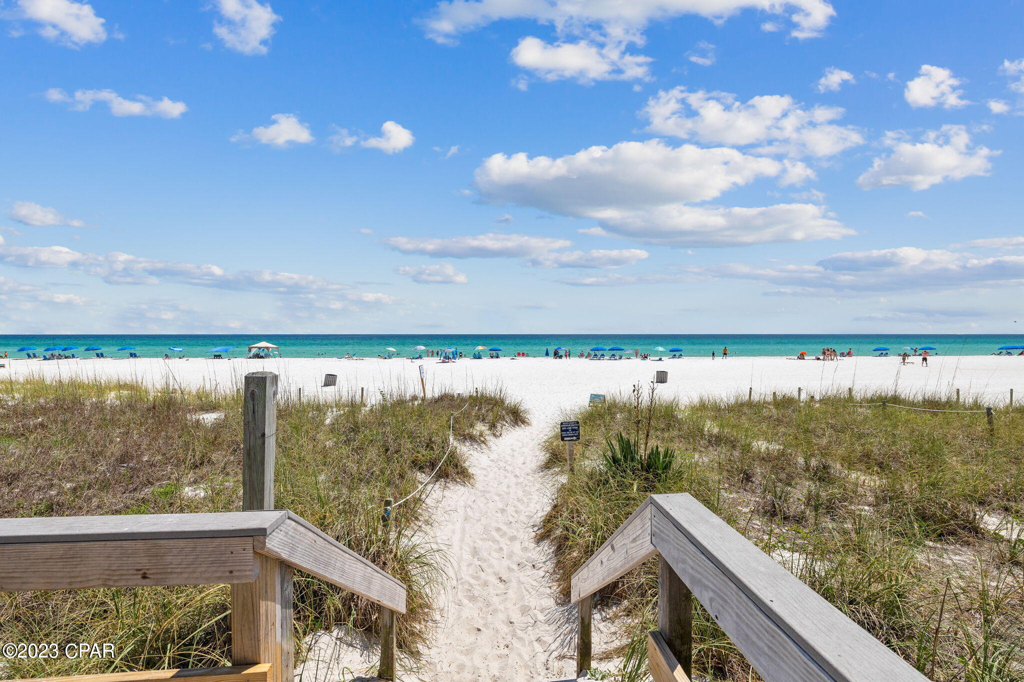 Villas Of Panama - Residential