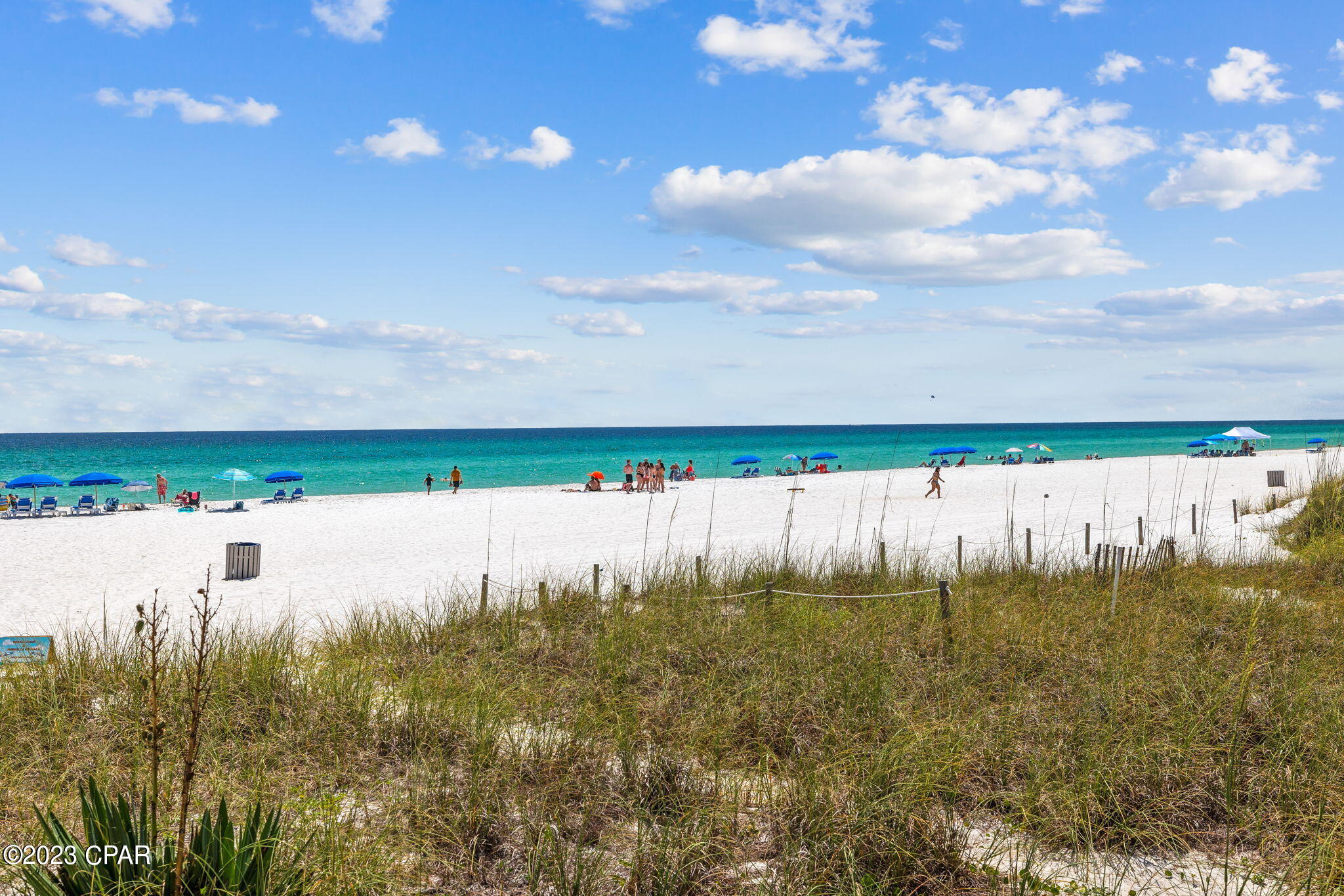 Villas Of Panama - Residential