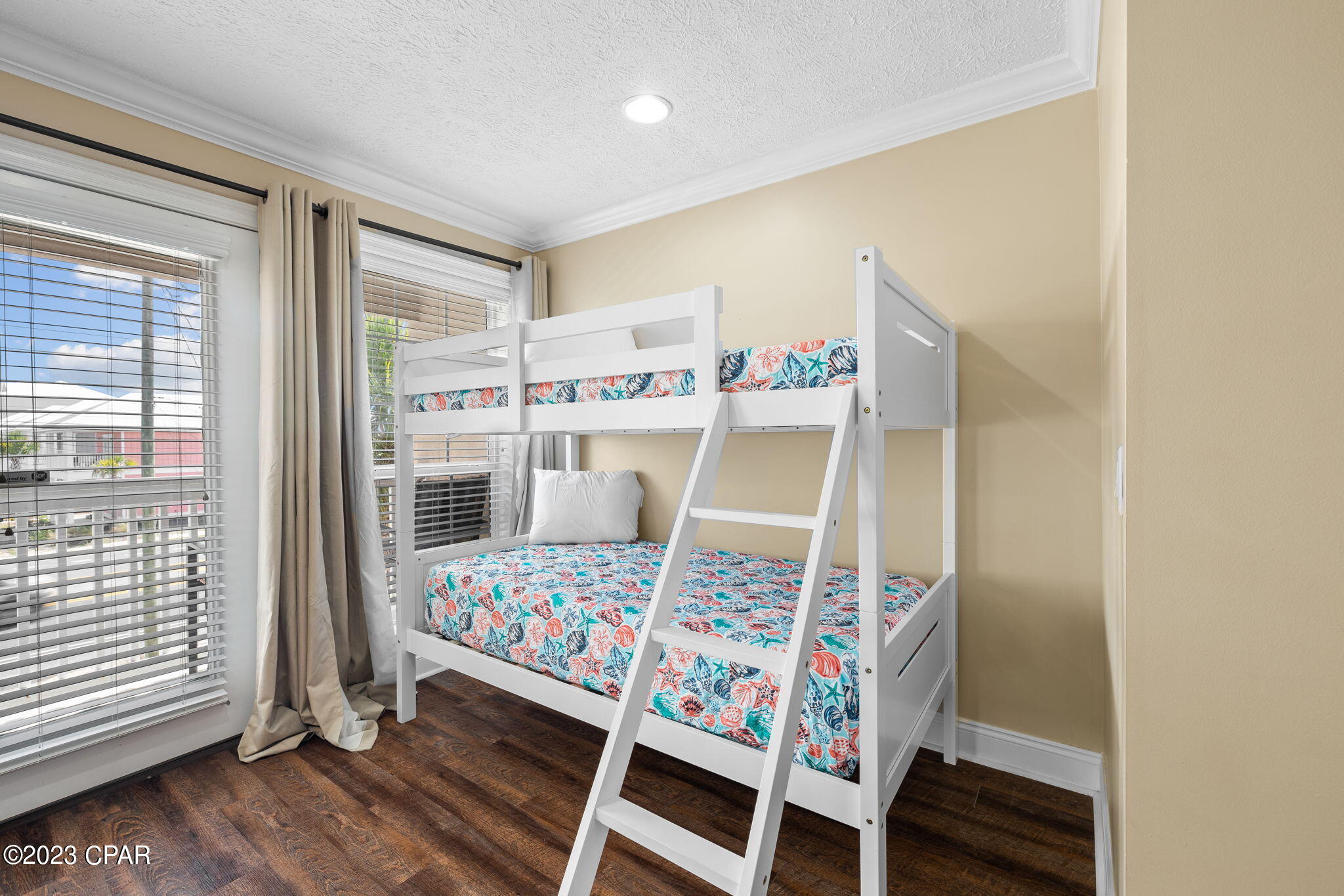 Villas Of Panama - Residential