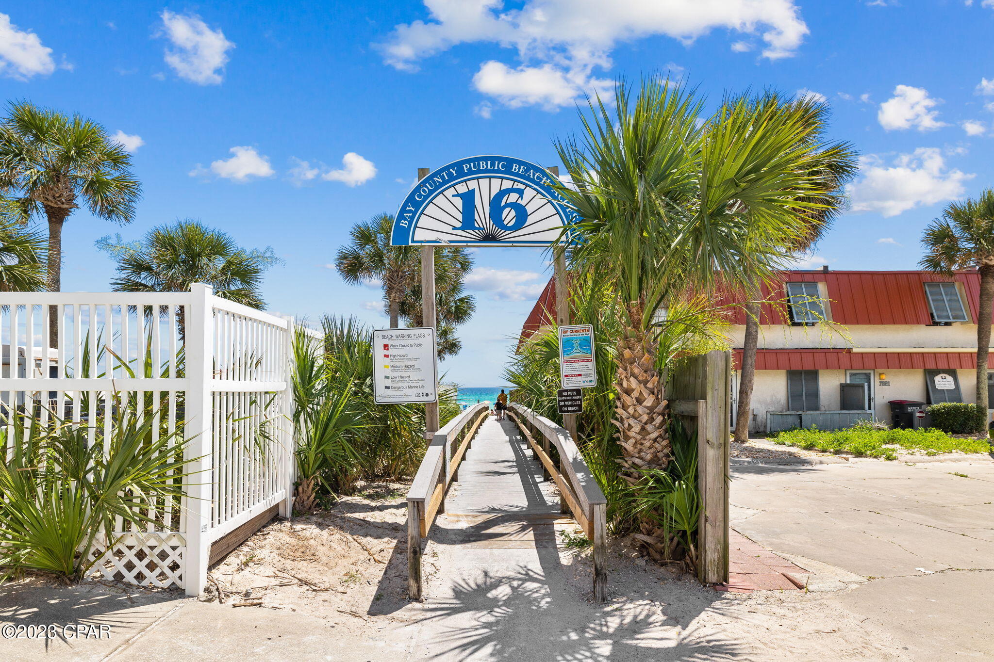 Villas Of Panama - Residential