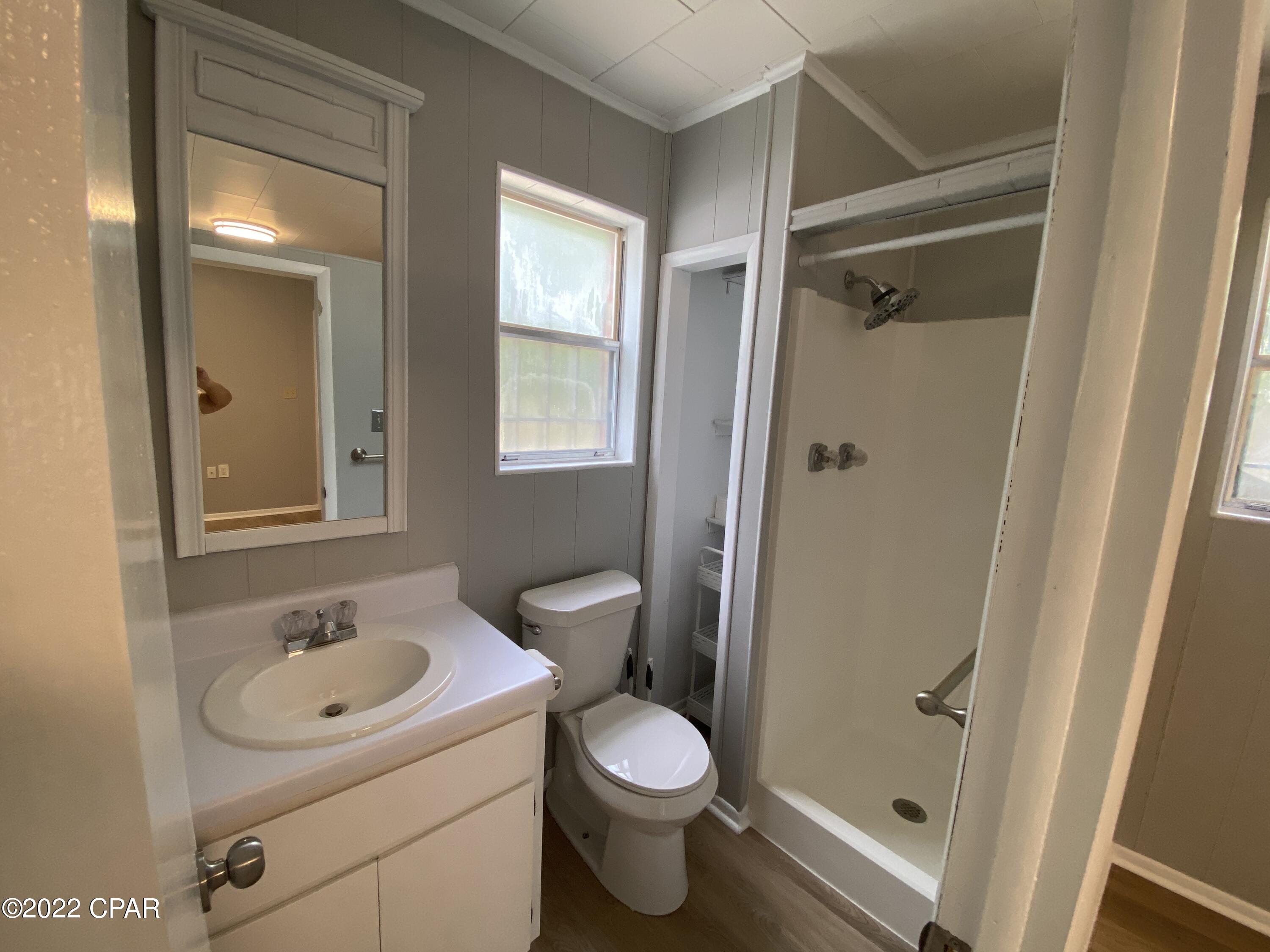 Valparaiso Pinecrest 6 - Residential