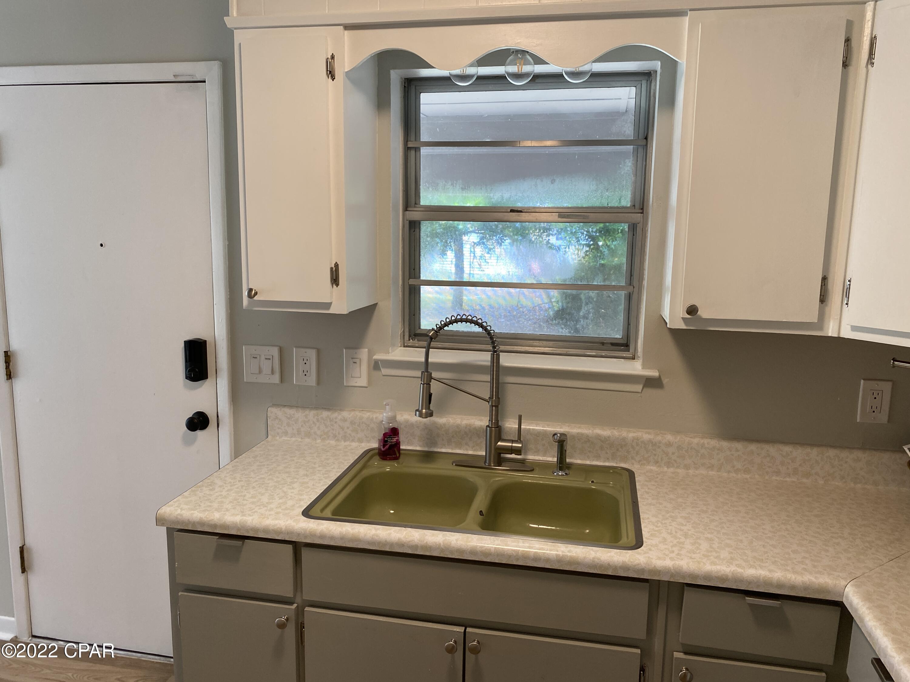 Valparaiso Pinecrest 6 - Residential