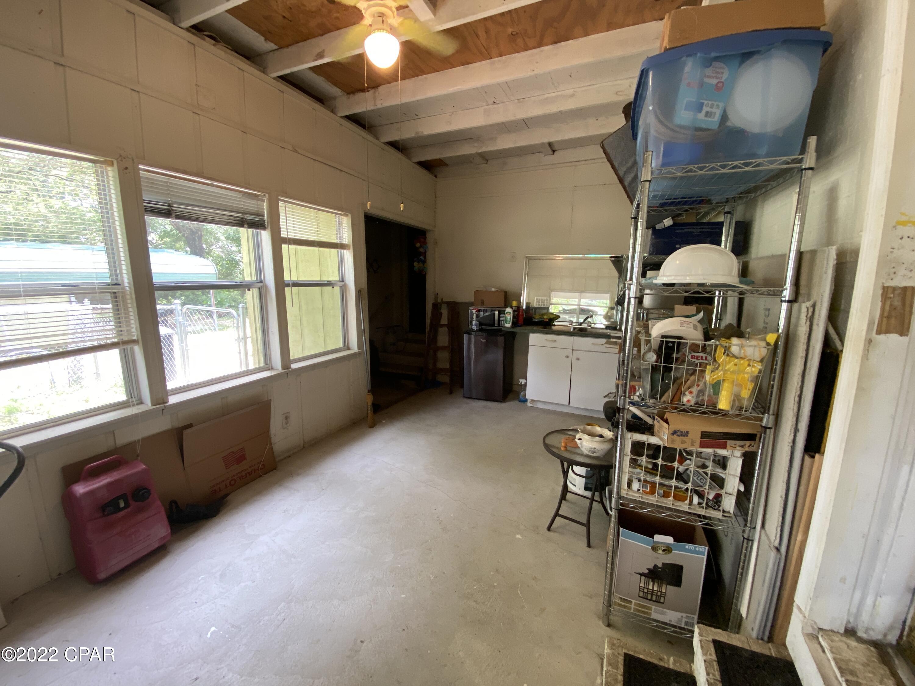 Valparaiso Pinecrest 6 - Residential