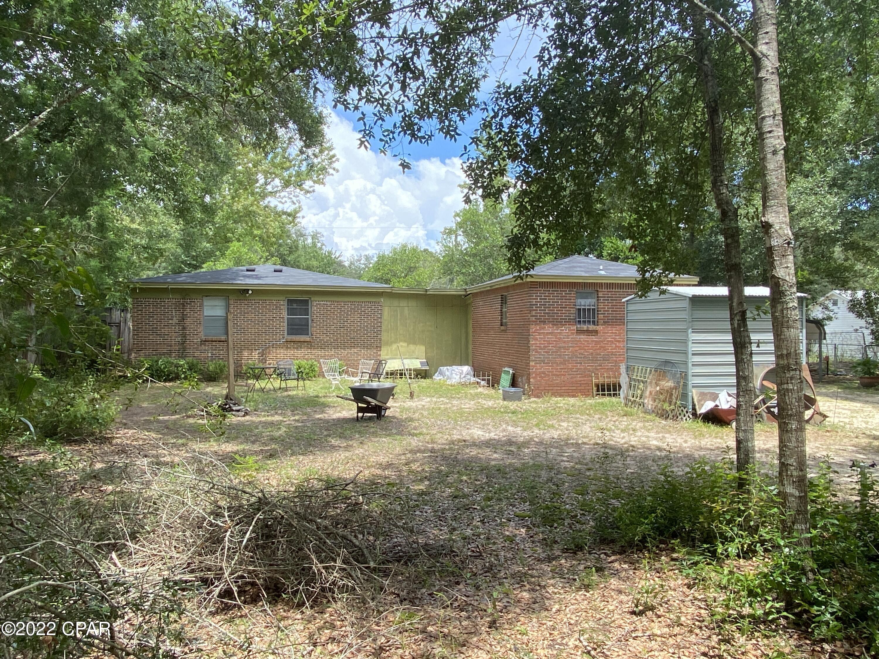 Valparaiso Pinecrest 6 - Residential