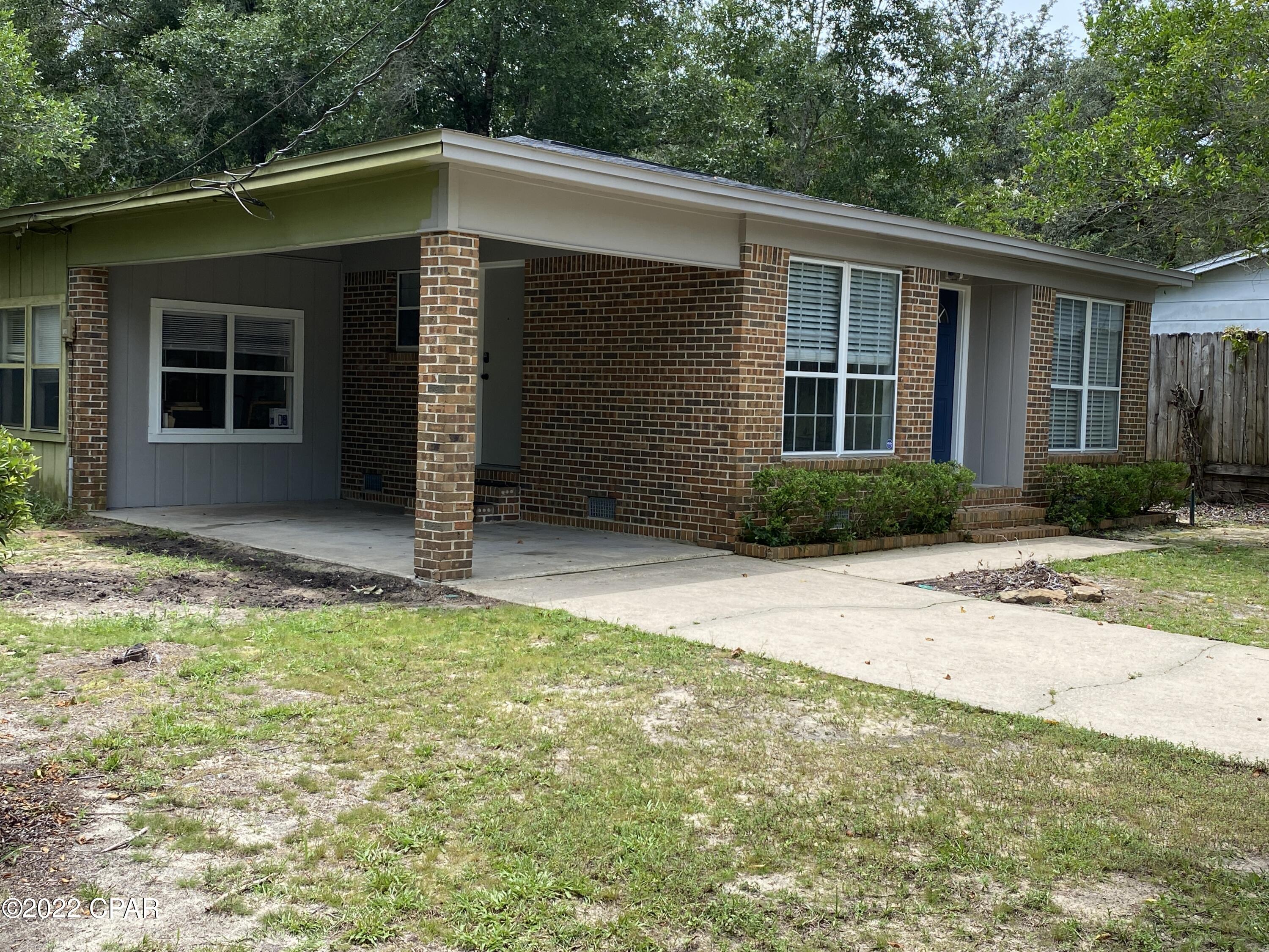 Valparaiso Pinecrest 6 - Residential