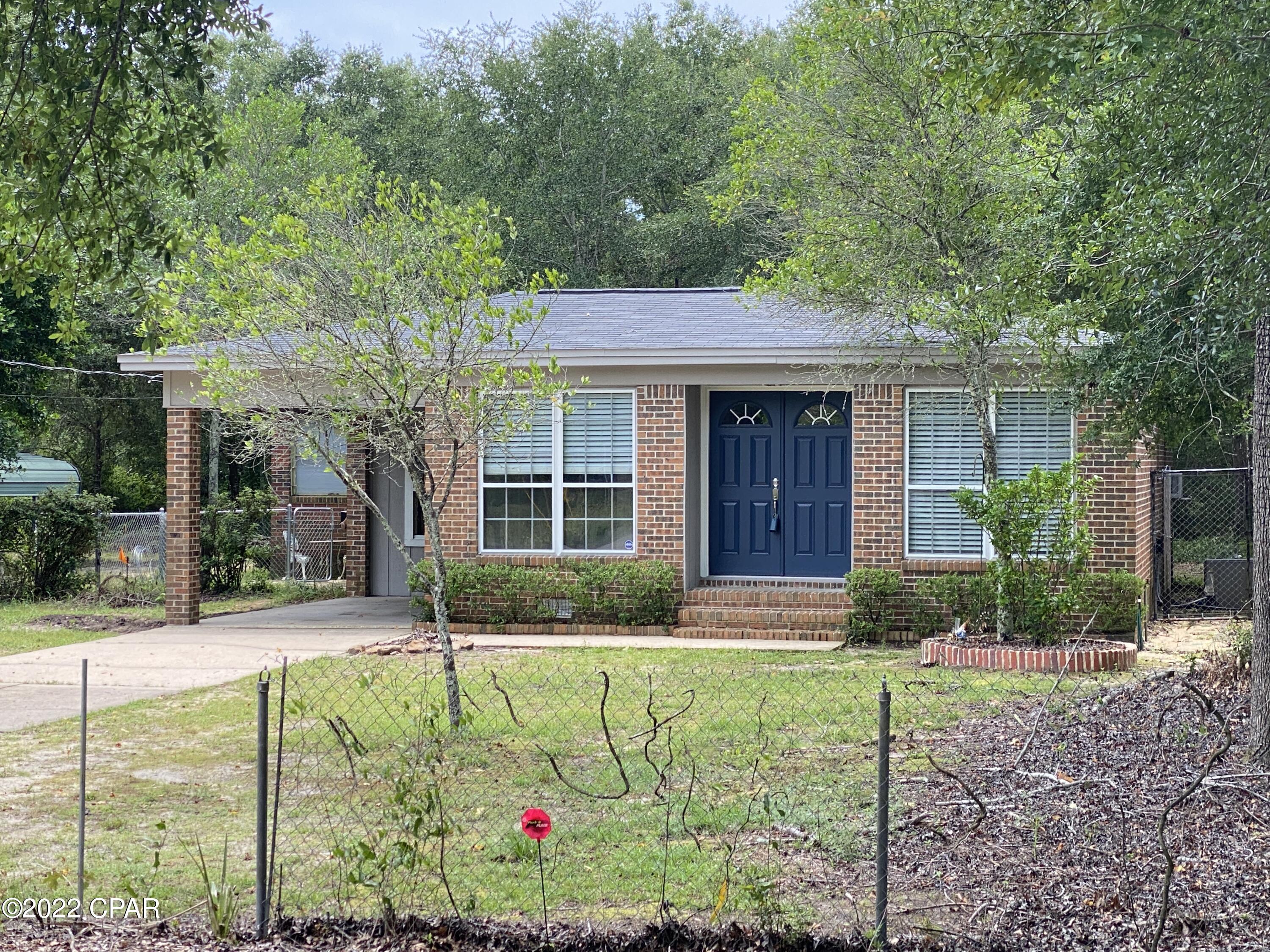 Valparaiso Pinecrest 6 - Residential