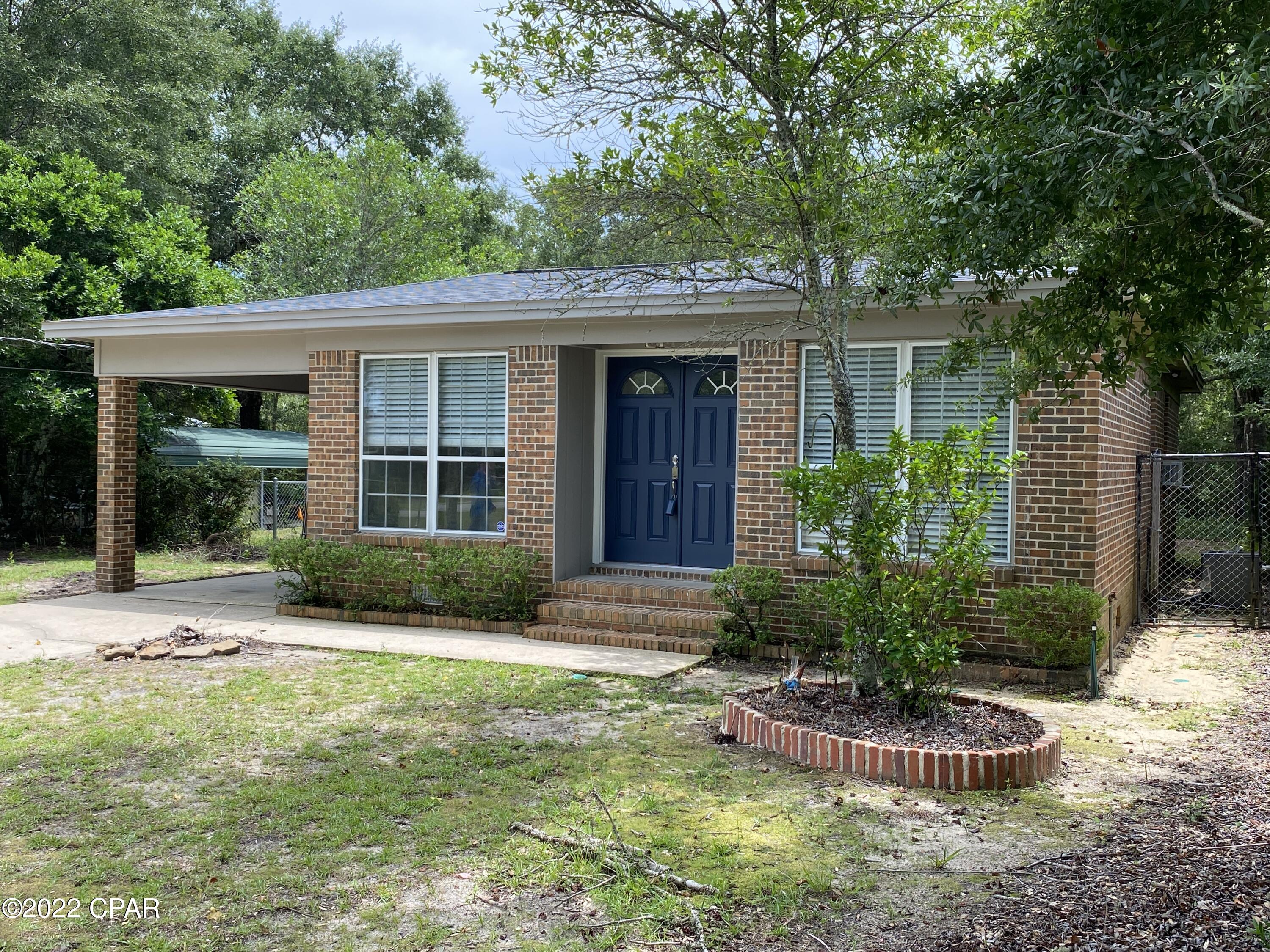 Valparaiso Pinecrest 6 - Residential