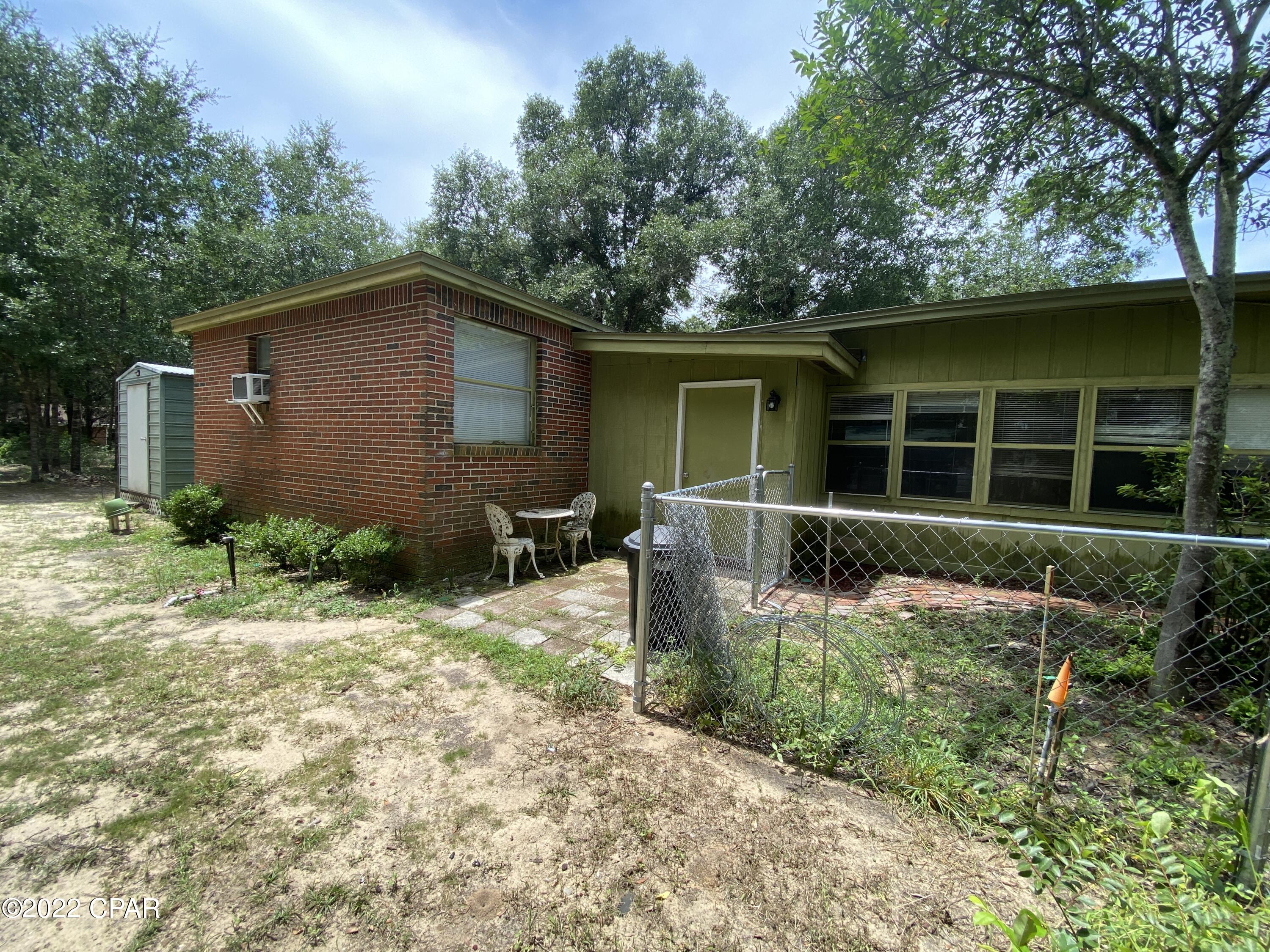 Valparaiso Pinecrest 6 - Residential