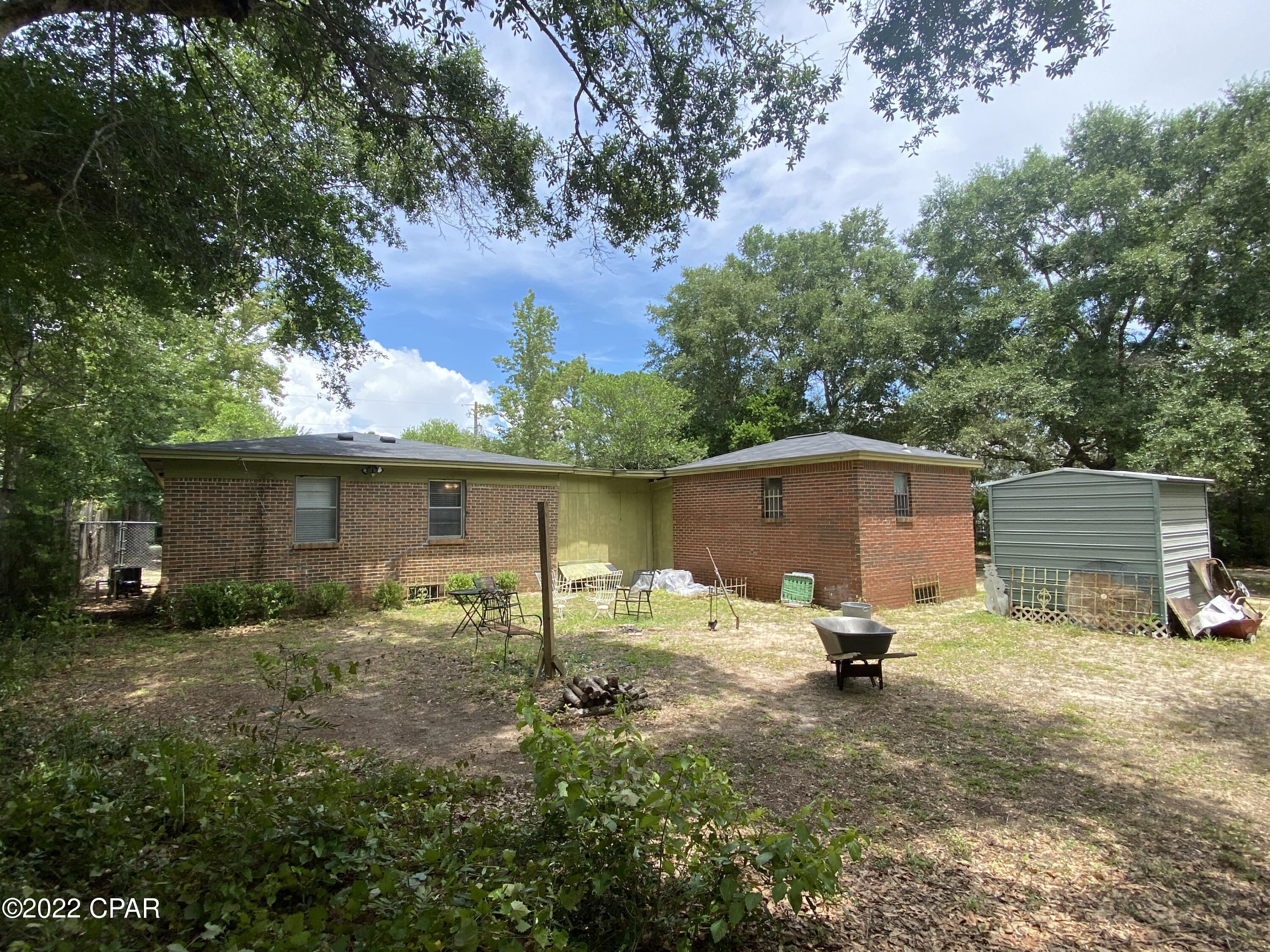 Valparaiso Pinecrest 6 - Residential