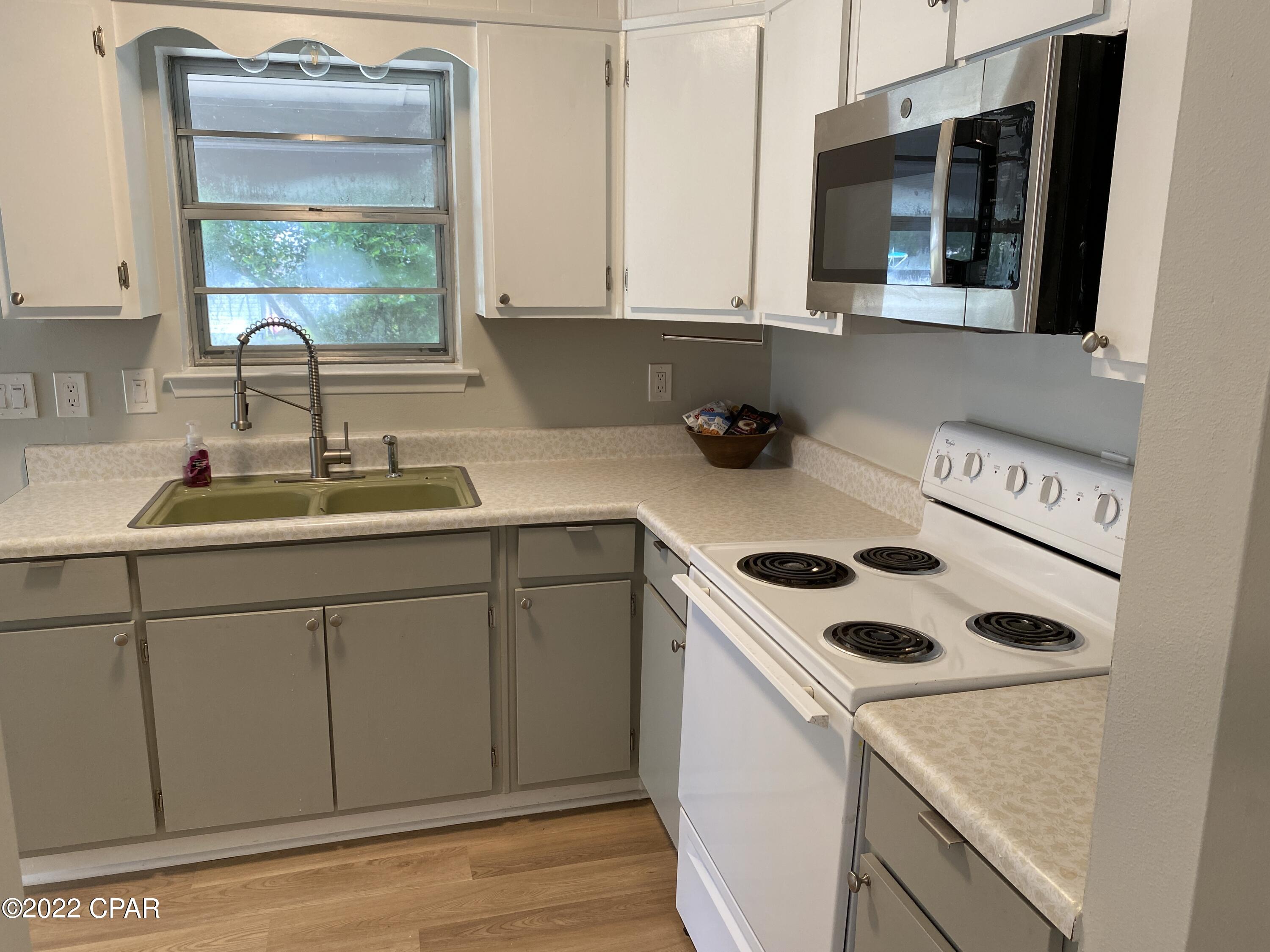 Valparaiso Pinecrest 6 - Residential