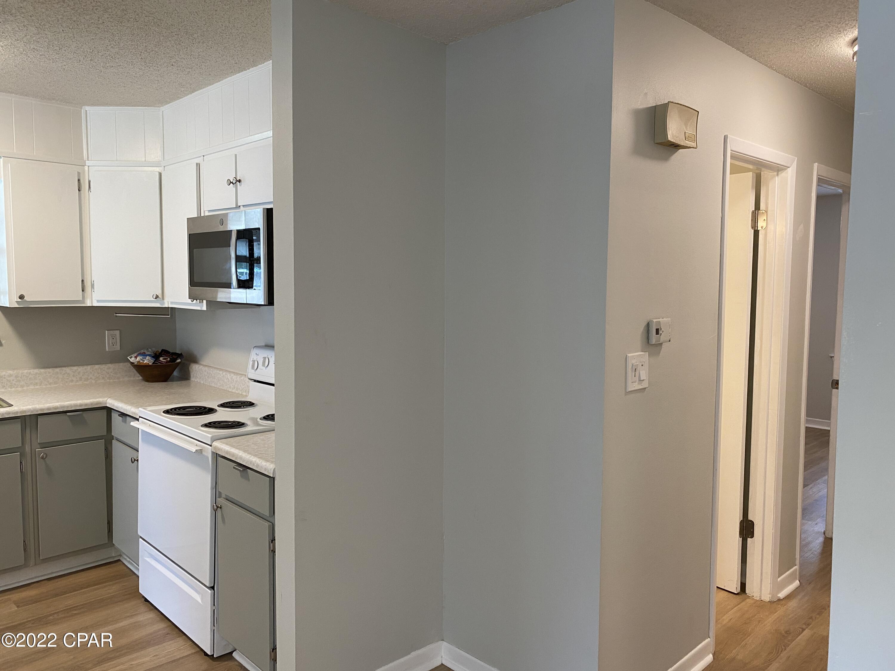 Valparaiso Pinecrest 6 - Residential